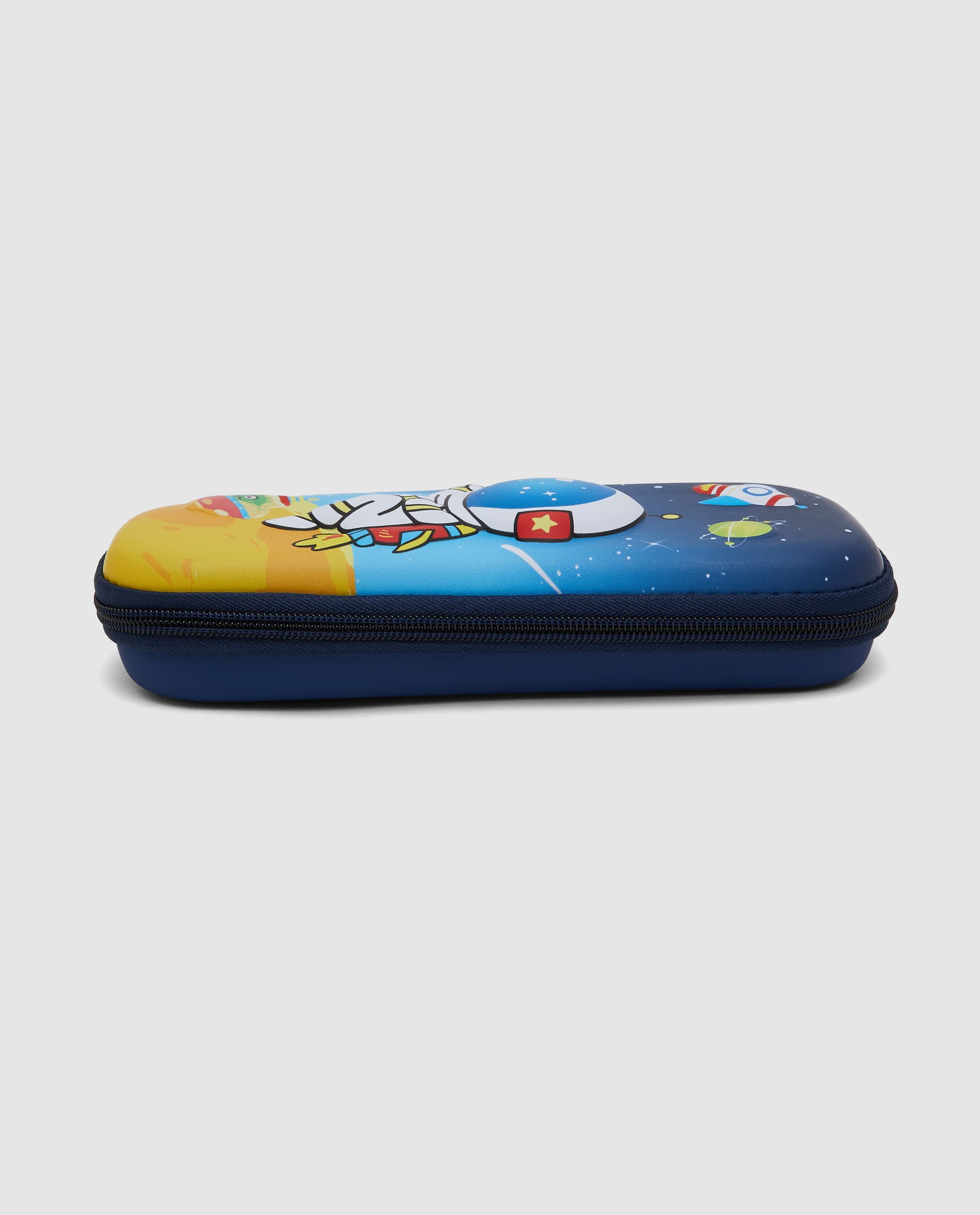Pencil Case - Astronaut 