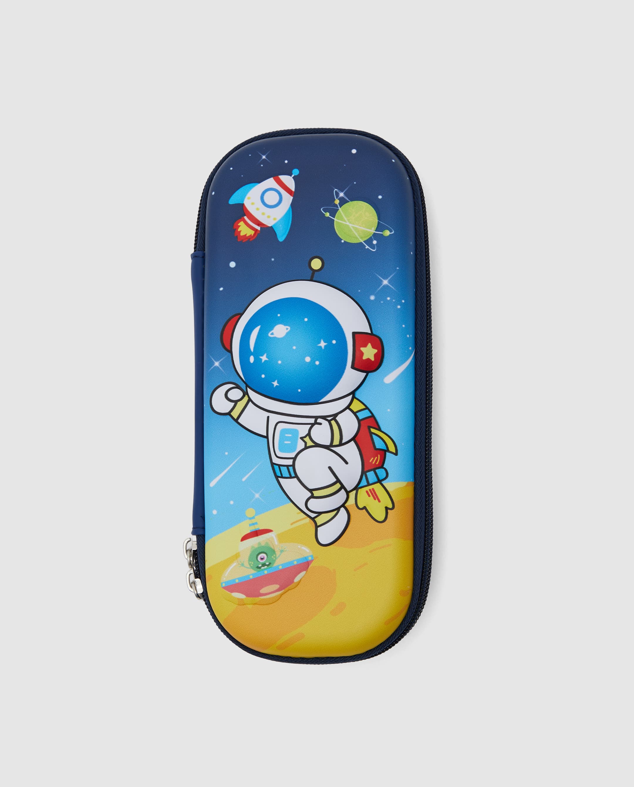 Product view https://mage-cdn.babiesandmore.com/catalog/product/b/m/bma-bd-15_2_1.jpg1