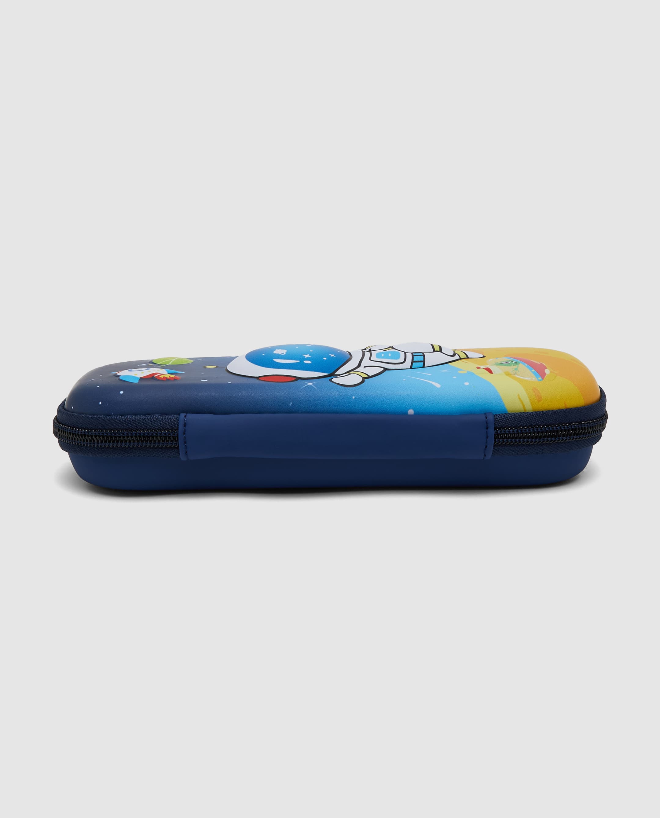Product view https://mage-cdn.babiesandmore.com/catalog/product/b/m/bma-bd-15_3_1.jpg1