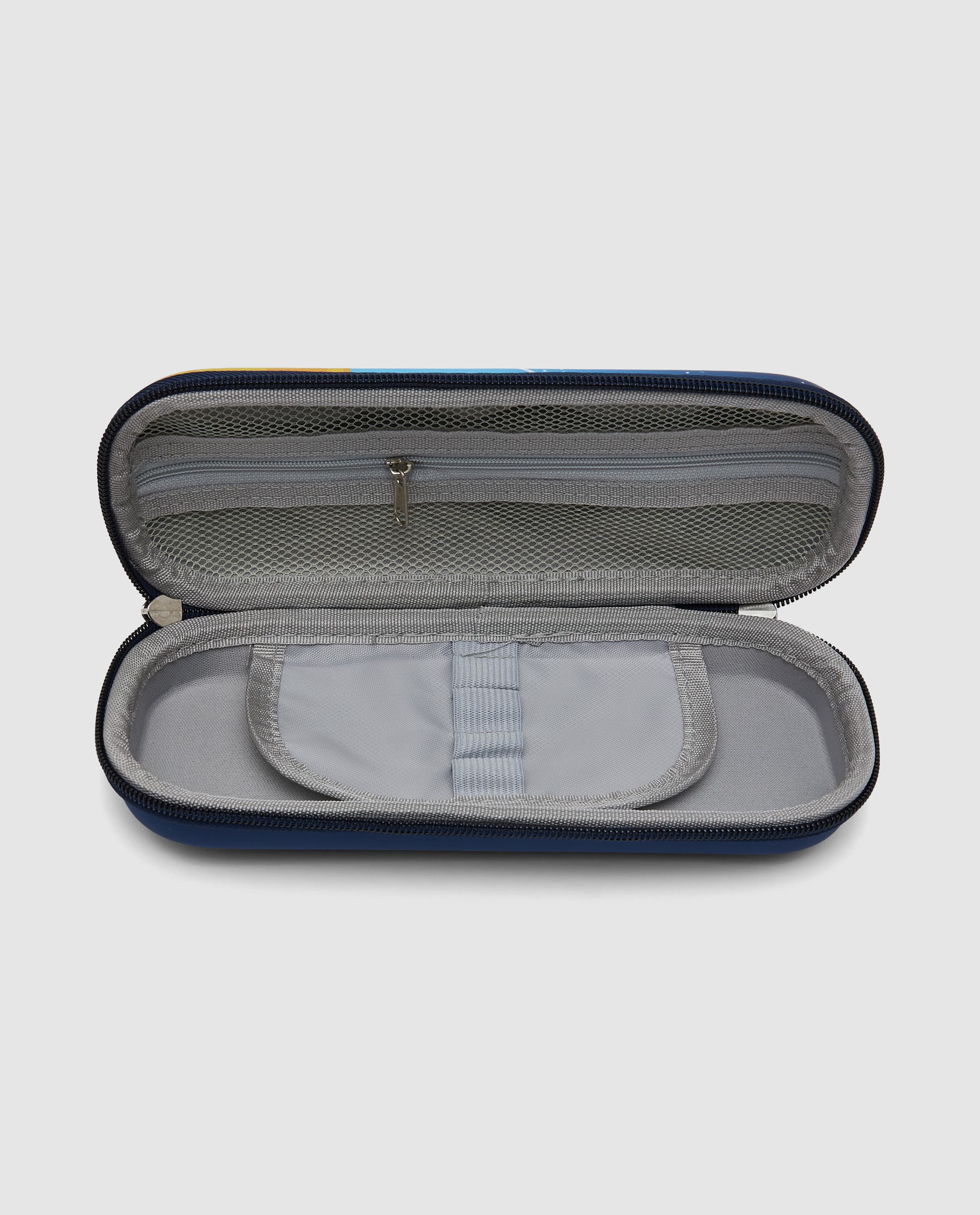 Product view https://mage-cdn.babiesandmore.com/catalog/product/b/m/bma-bd-15_4_1.jpg1