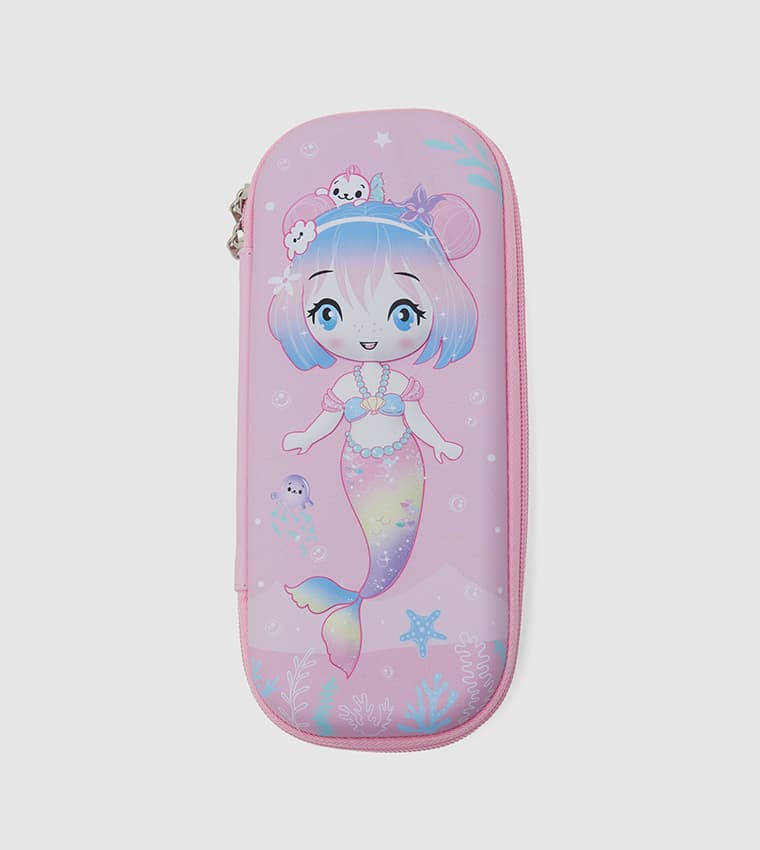 Product view 2