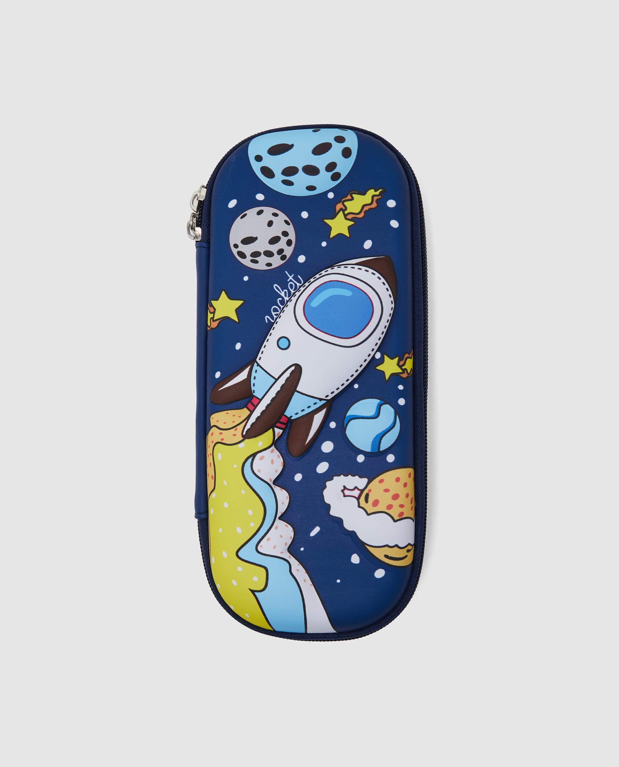 Product view https://mage-cdn.babiesandmore.com/catalog/product/b/m/bma-bd-23_2_1.jpg1