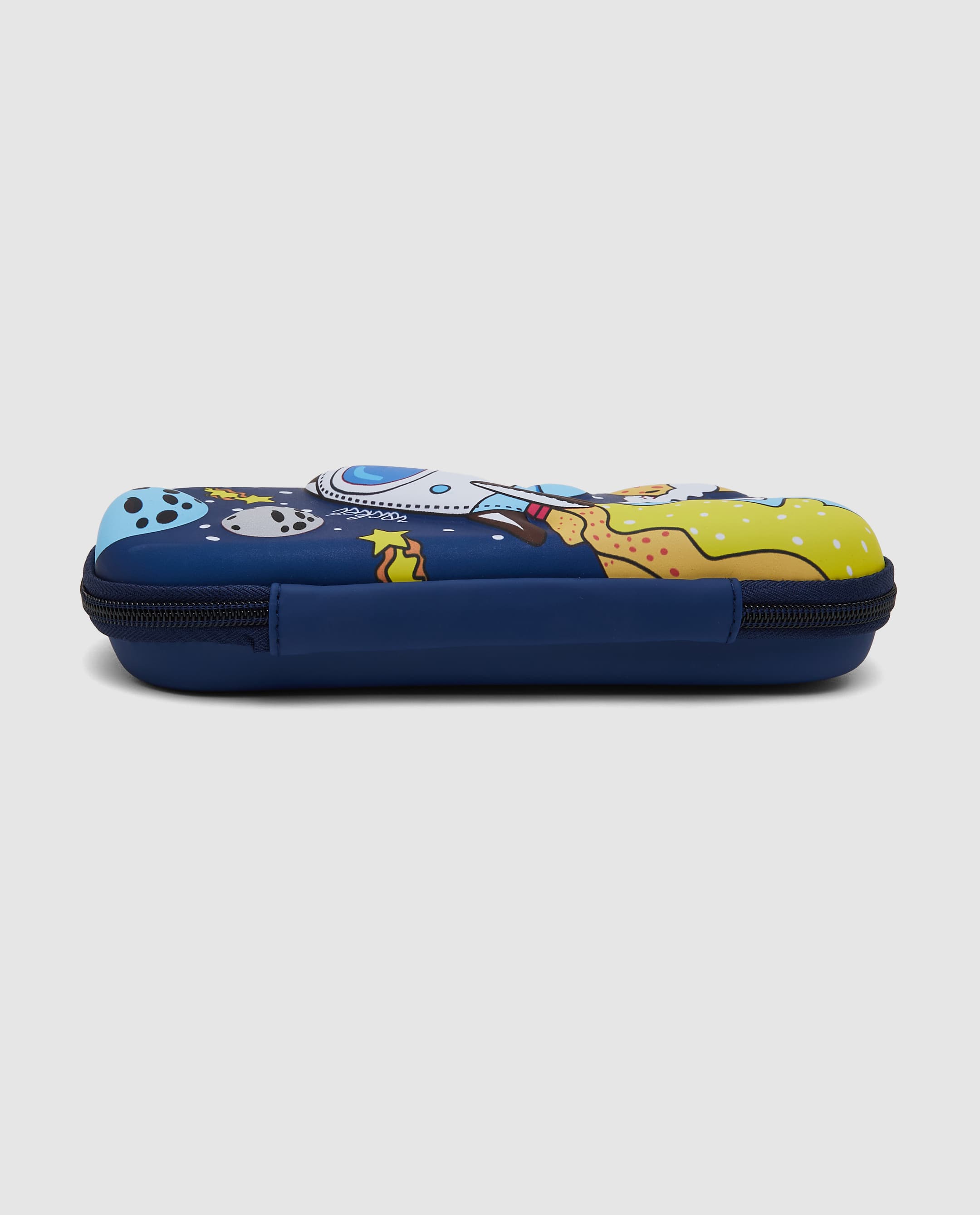 Product view https://mage-cdn.babiesandmore.com/catalog/product/b/m/bma-bd-23_3_1.jpg1