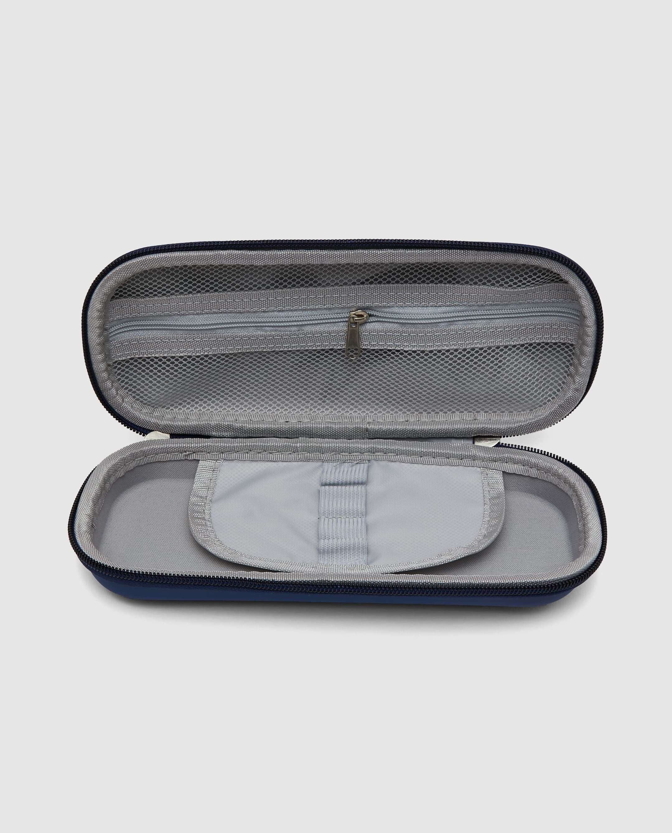 Product view https://mage-cdn.babiesandmore.com/catalog/product/b/m/bma-bd-23_4_1.jpg1