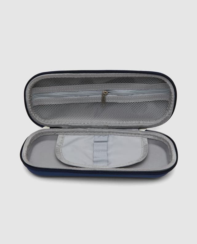 Pencil Case - Space Ship thumbnail 4