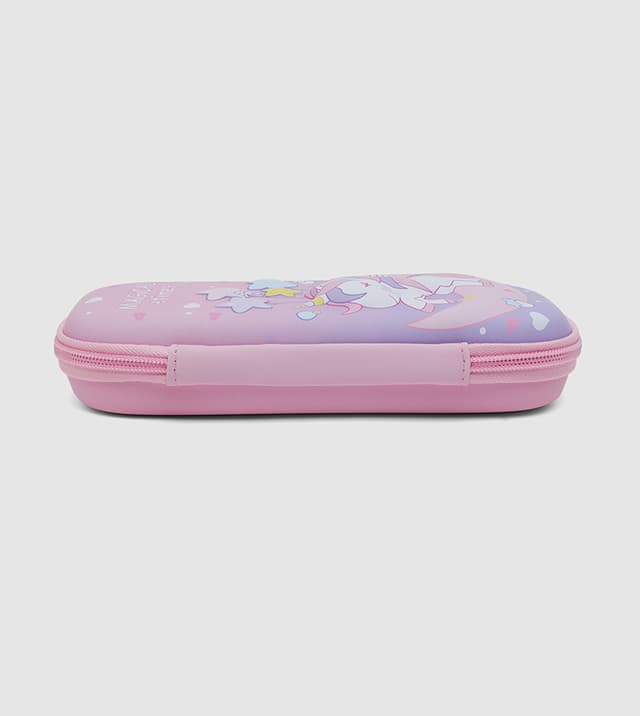 Pencil Case - Unicorn 3 thumbnail 3