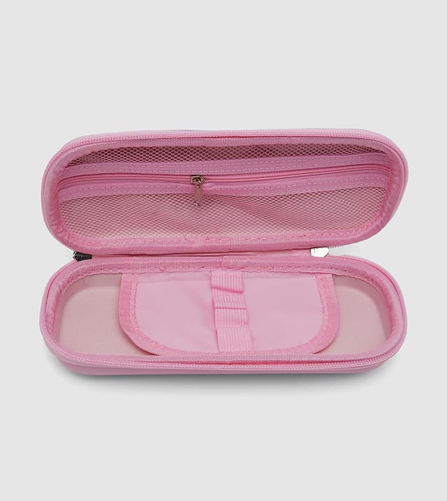 Pencil Case - Unicorn 3 thumbnail 4