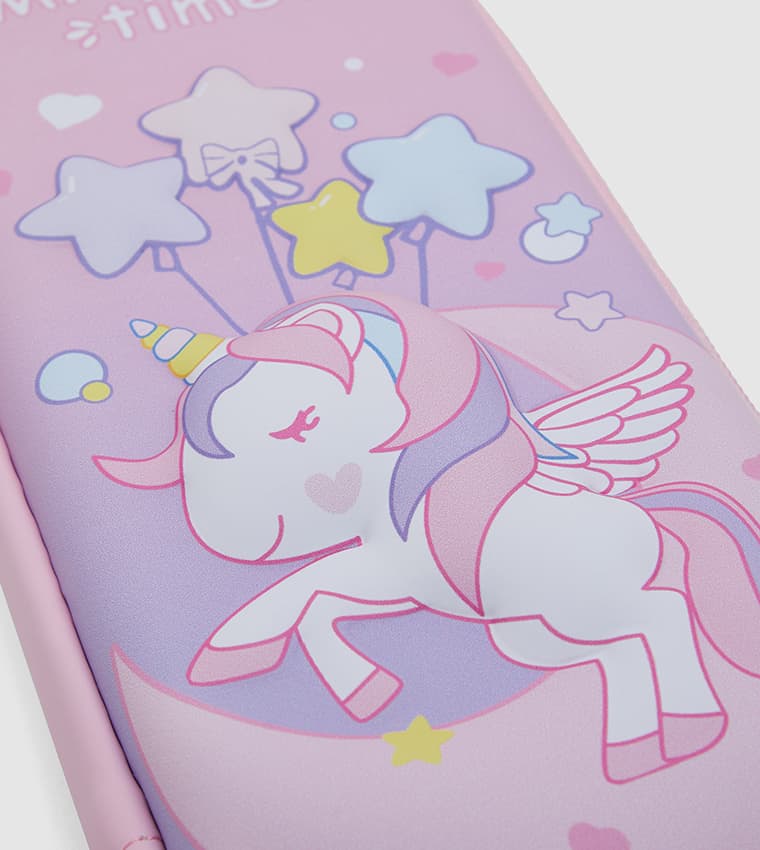 Product view 5