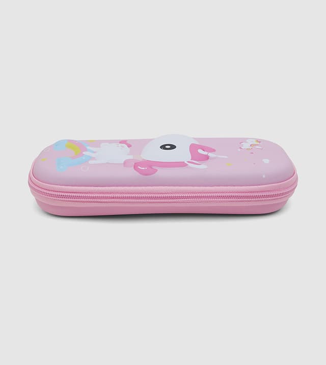 Pencil Case - Unicorn 2 thumbnail 1