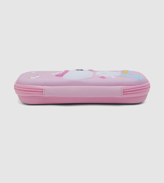 Pencil Case - Unicorn 2 thumbnail 3
