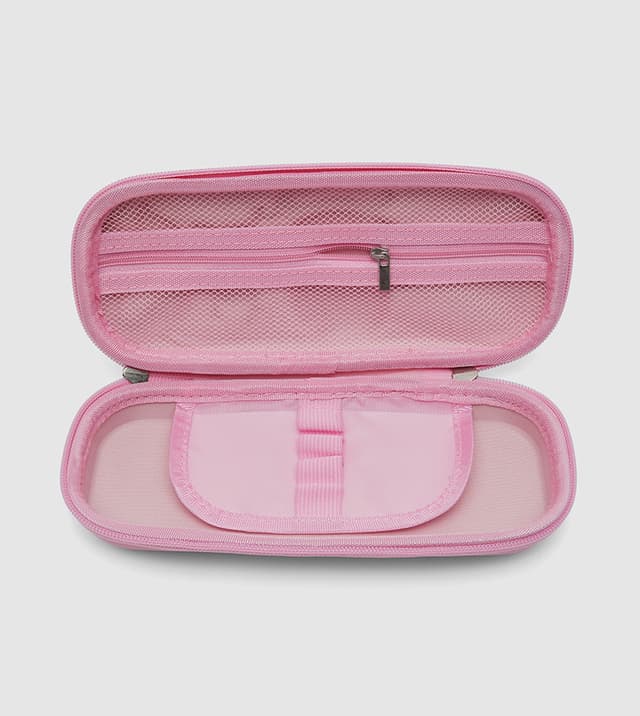 Pencil Case - Unicorn 2 thumbnail 4