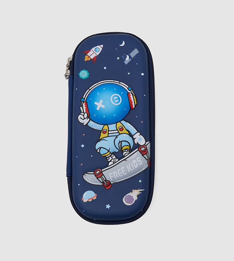 Product view 2