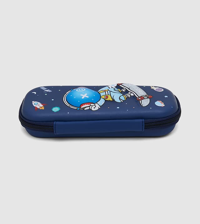 Pencil Case - Astroskate thumbnail 3