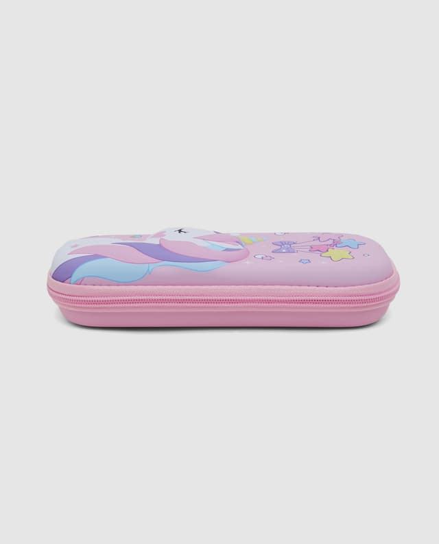 Pencil Case - Unicorn thumbnail 1