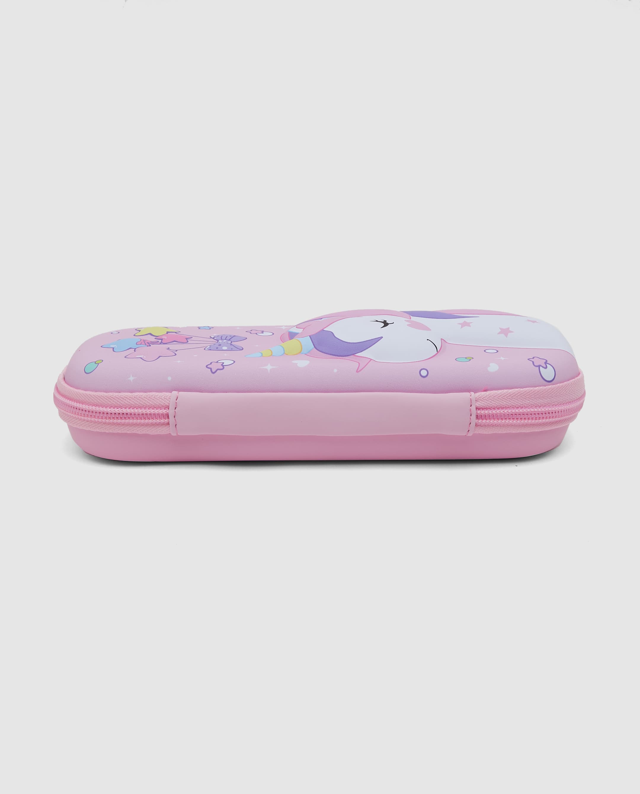 Product view https://mage-cdn.babiesandmore.com/catalog/product/b/m/bma-bd-90_3_1.jpg1
