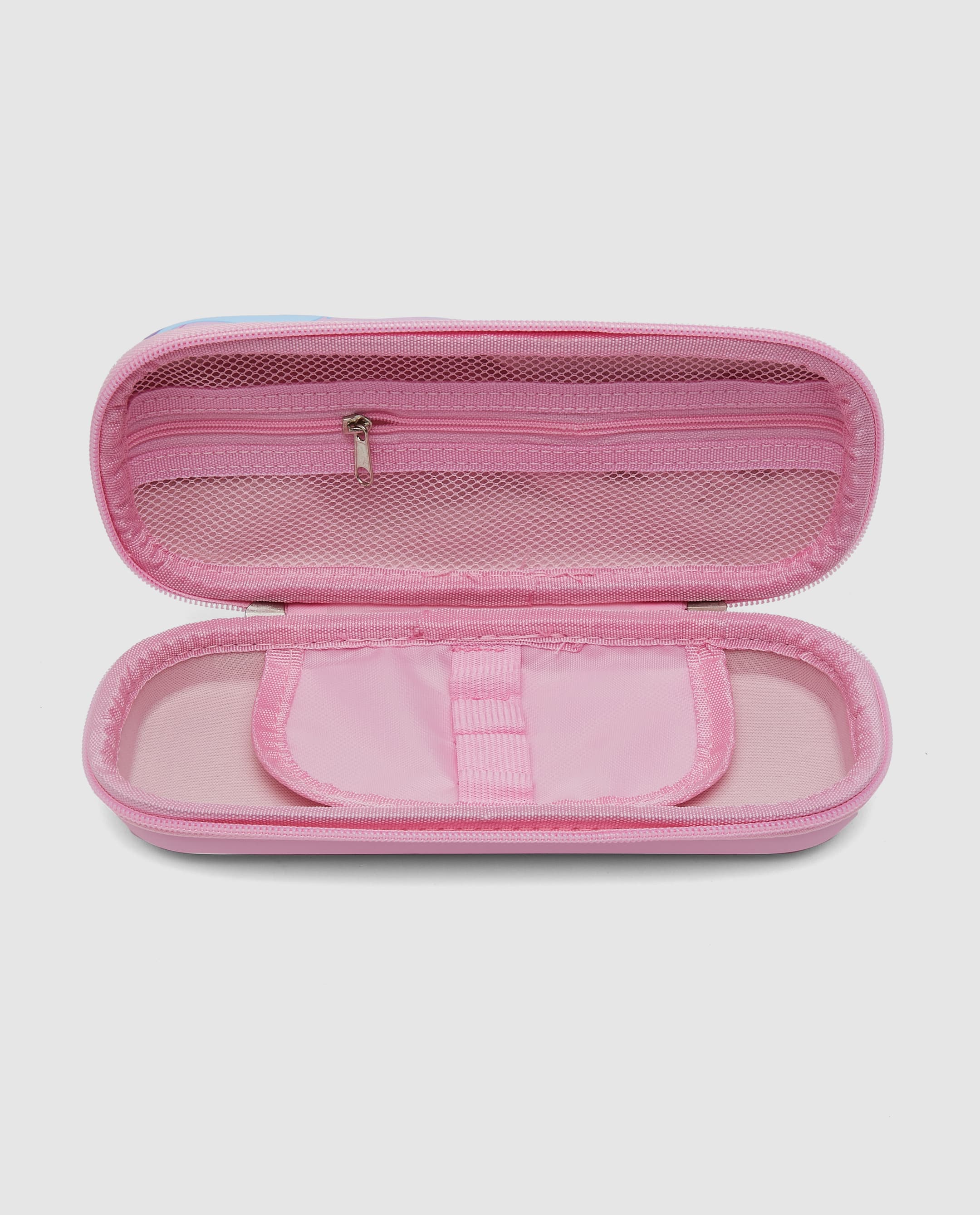 Product view https://mage-cdn.babiesandmore.com/catalog/product/b/m/bma-bd-90_4_1.jpg1