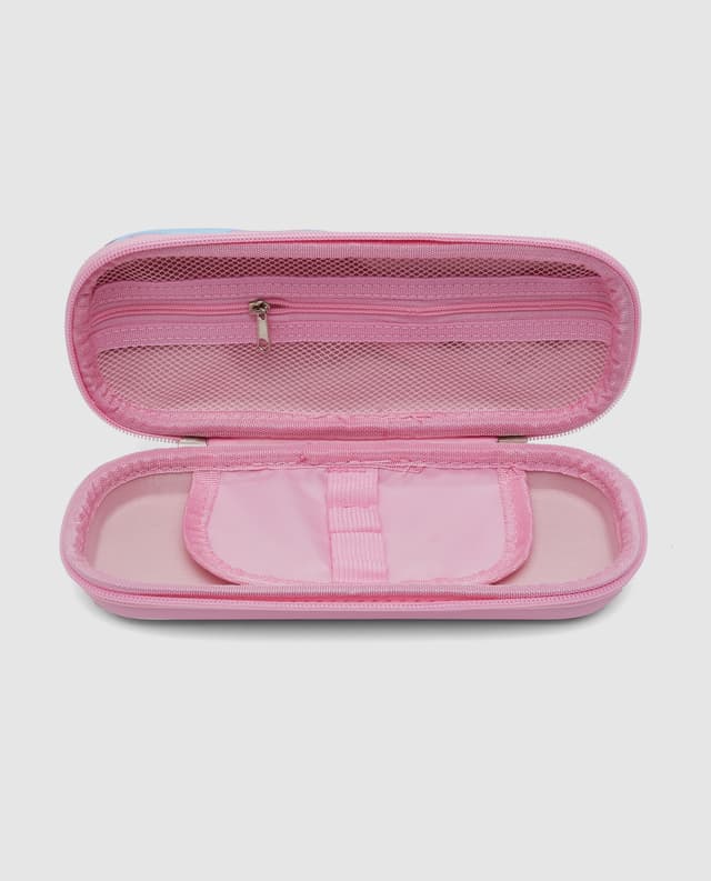 Pencil Case - Unicorn thumbnail 4