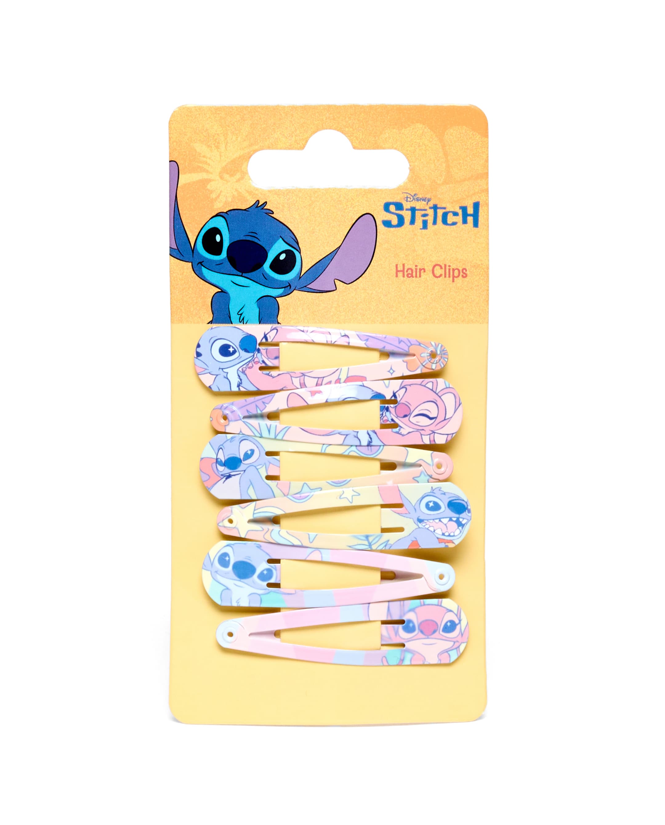 Product view https://mage-cdn.babiesandmore.com/catalog/product/b/m/bma-rca1001_2.jpg1