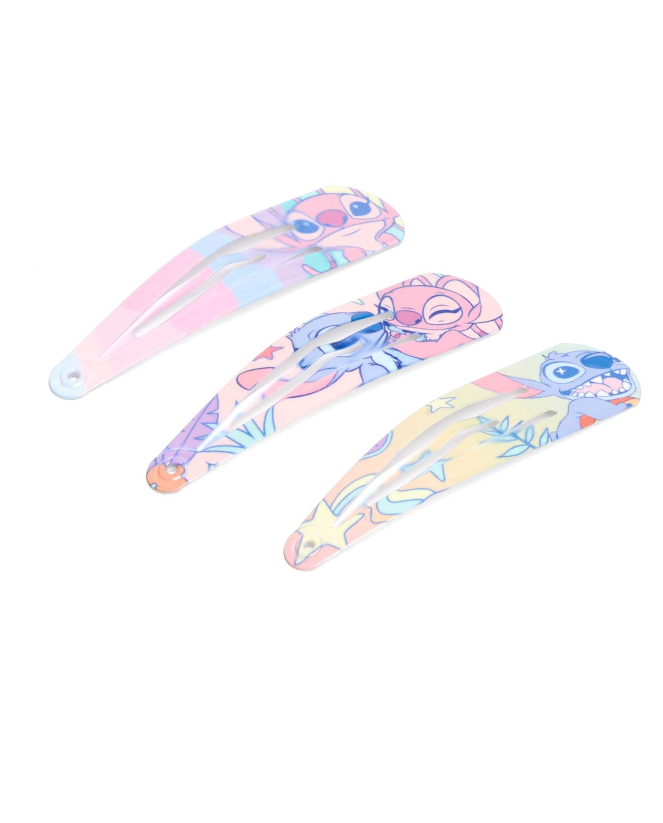 Product view https://mage-cdn.babiesandmore.com/catalog/product/b/m/bma-rca1001_4.jpg1