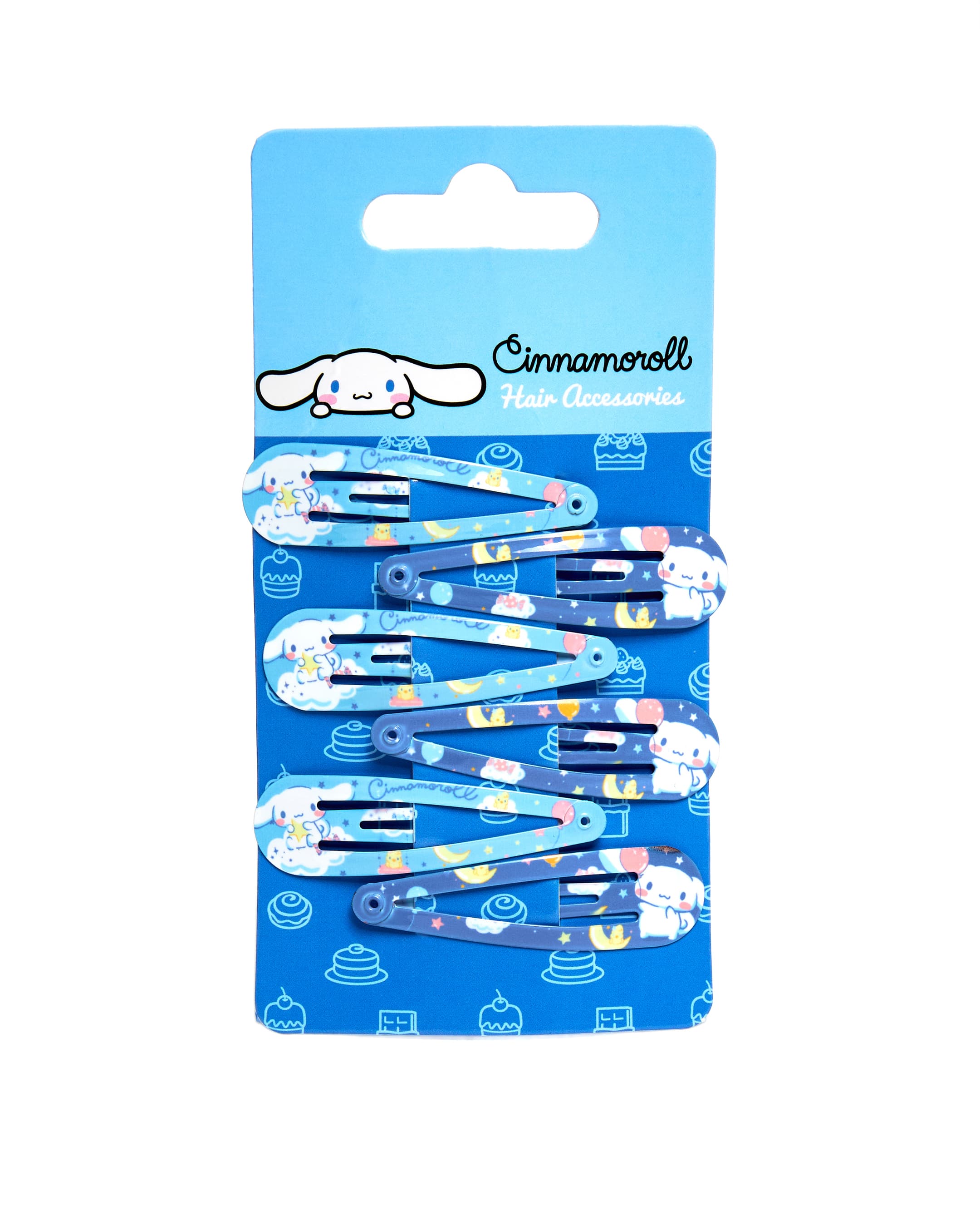 Product view https://mage-cdn.babiesandmore.com/catalog/product/b/m/bma-rca1002_2.jpg1