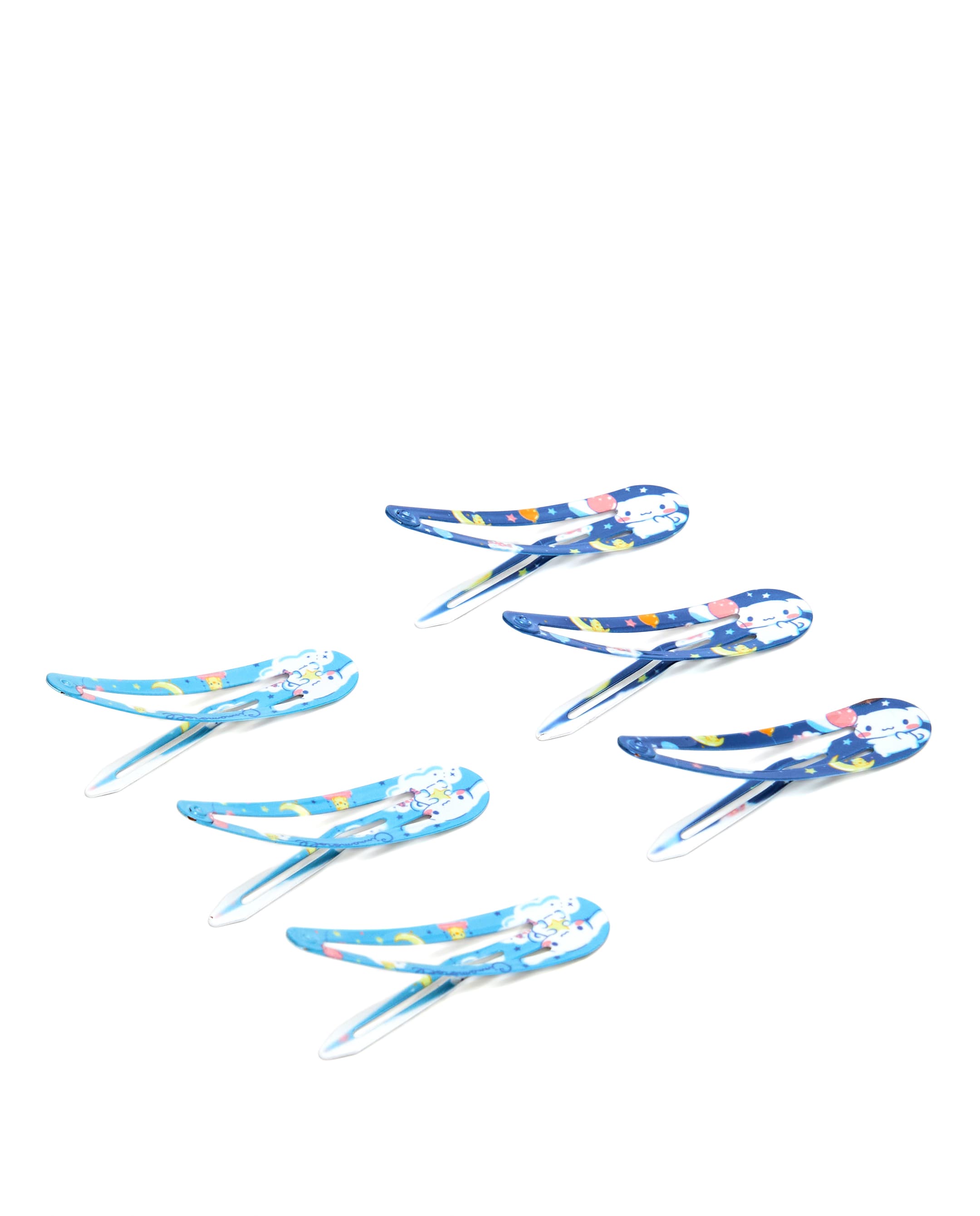 Product view https://mage-cdn.babiesandmore.com/catalog/product/b/m/bma-rca1002_3.jpg1