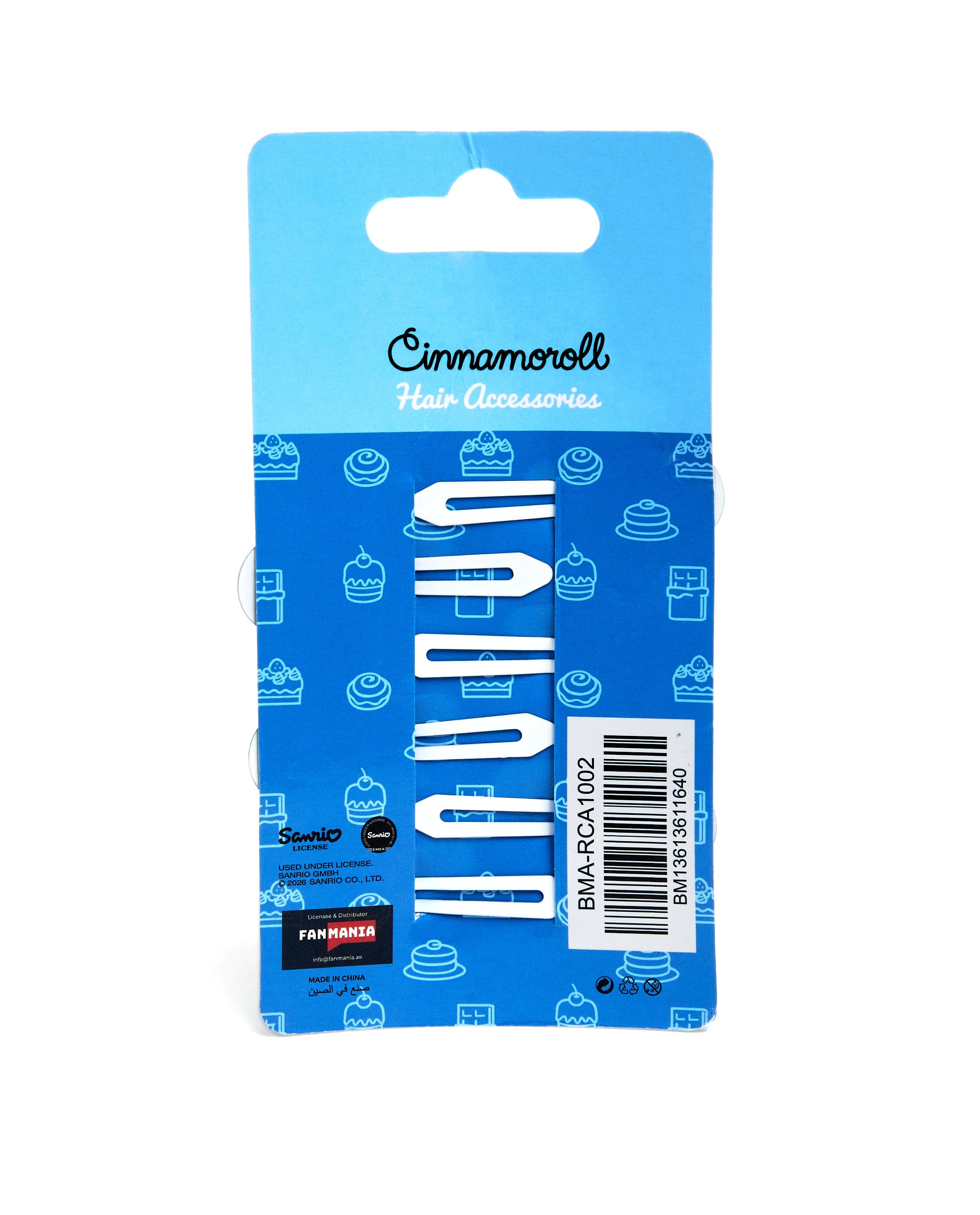 Product view 5