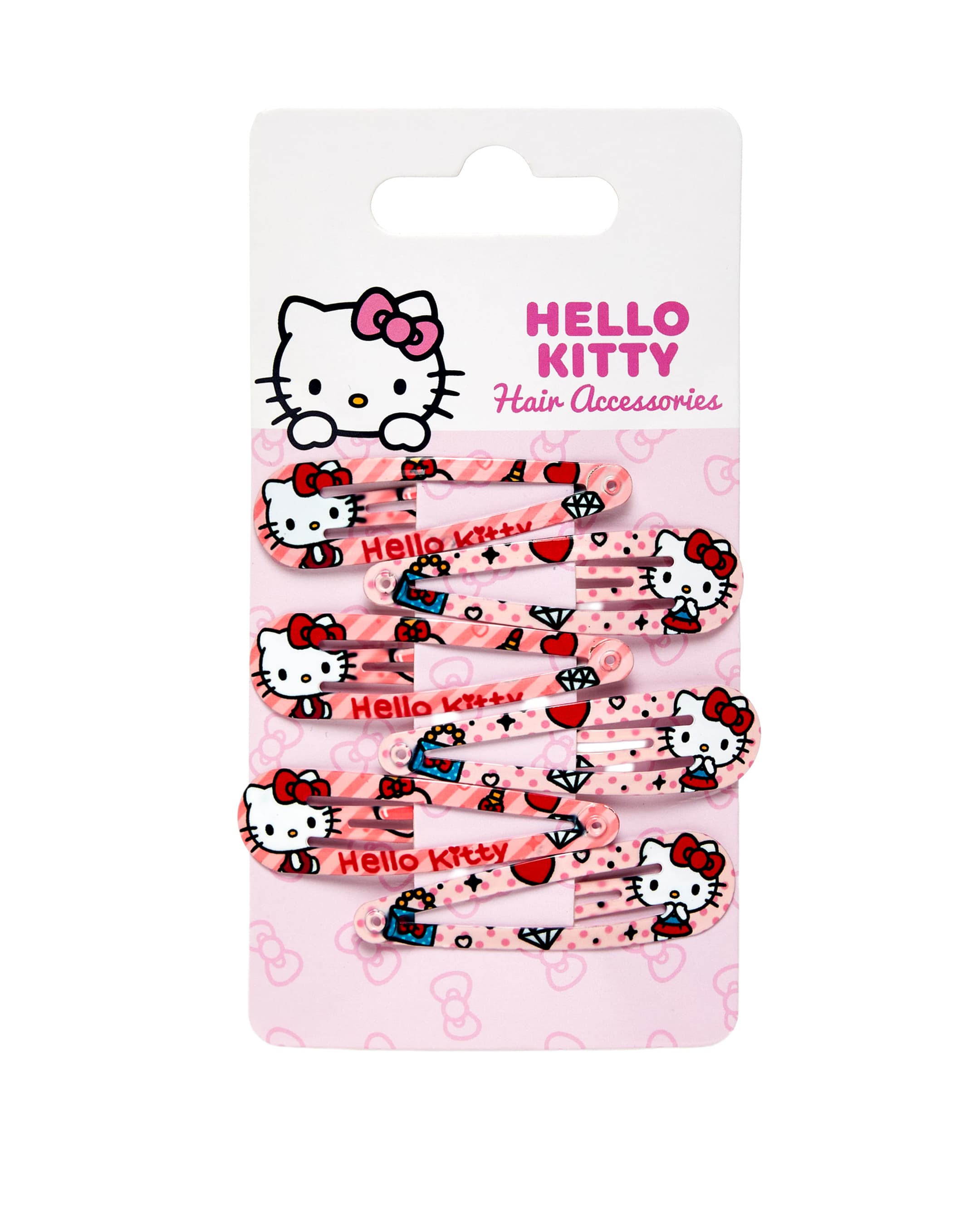 Product view https://mage-cdn.babiesandmore.com/catalog/product/b/m/bma-rca1003_2.jpg1