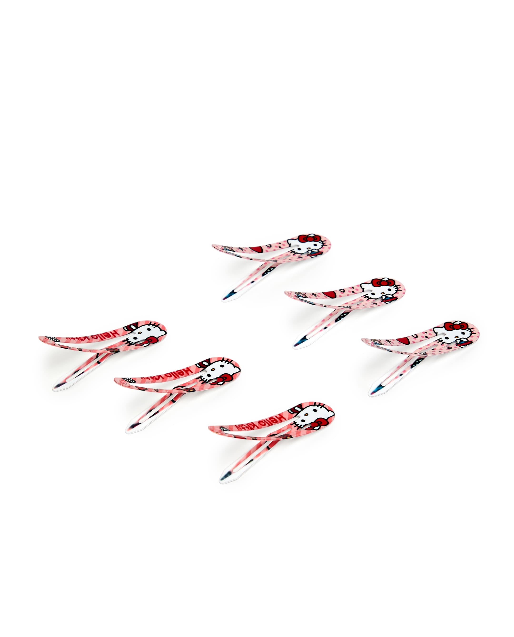 Product view https://mage-cdn.babiesandmore.com/catalog/product/b/m/bma-rca1003_3.jpg1