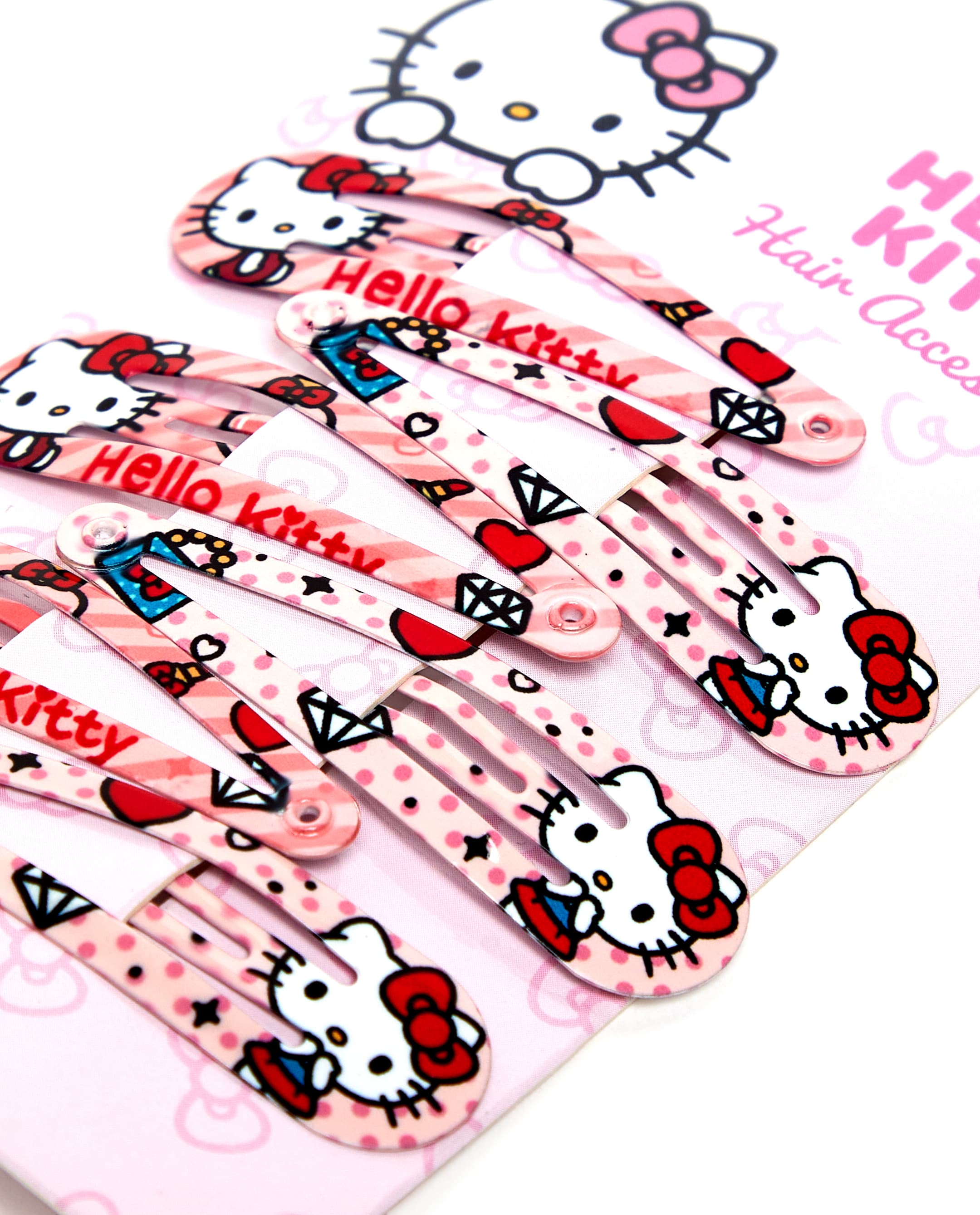 Product view https://mage-cdn.babiesandmore.com/catalog/product/b/m/bma-rca1003_4.jpg1