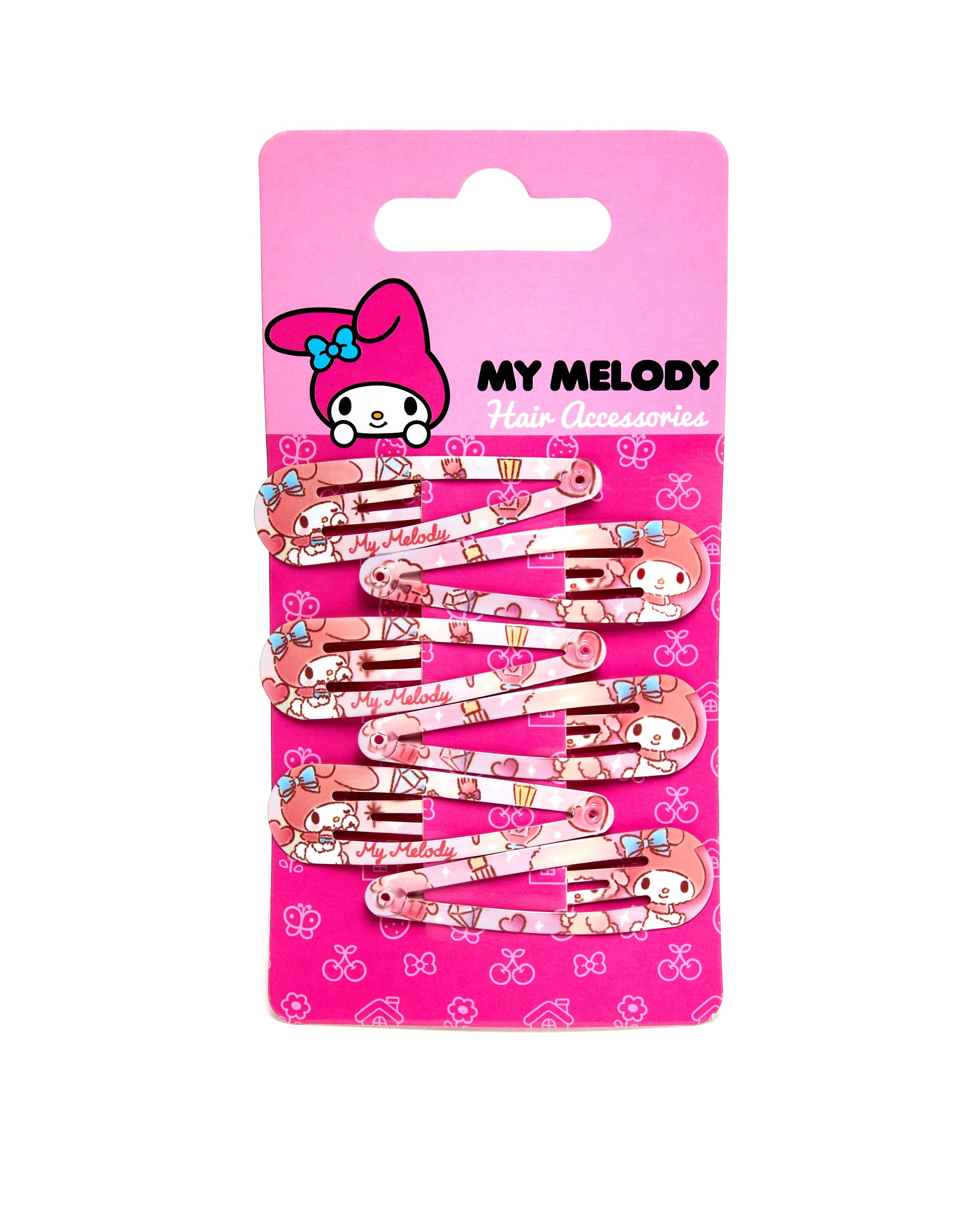 Product view https://mage-cdn.babiesandmore.com/catalog/product/b/m/bma-rca1004_2.jpg1
