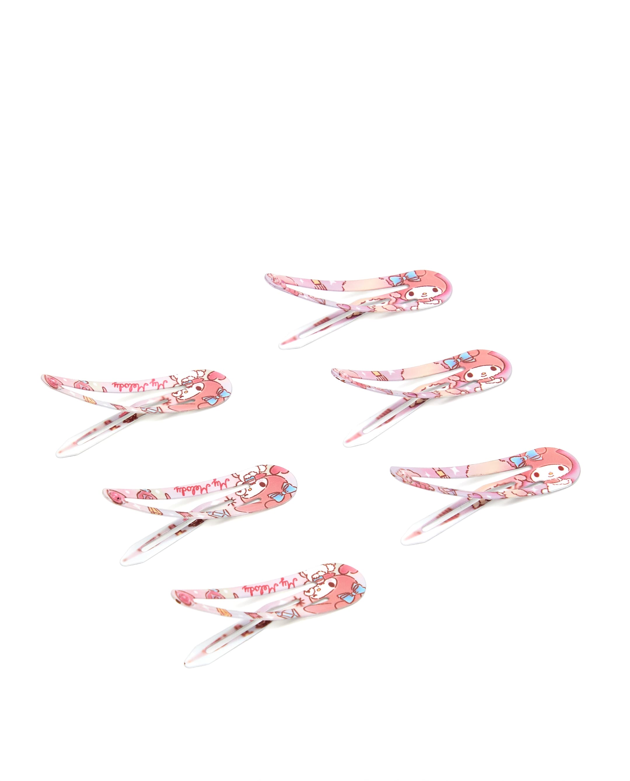 Product view https://mage-cdn.babiesandmore.com/catalog/product/b/m/bma-rca1004_3.jpg1