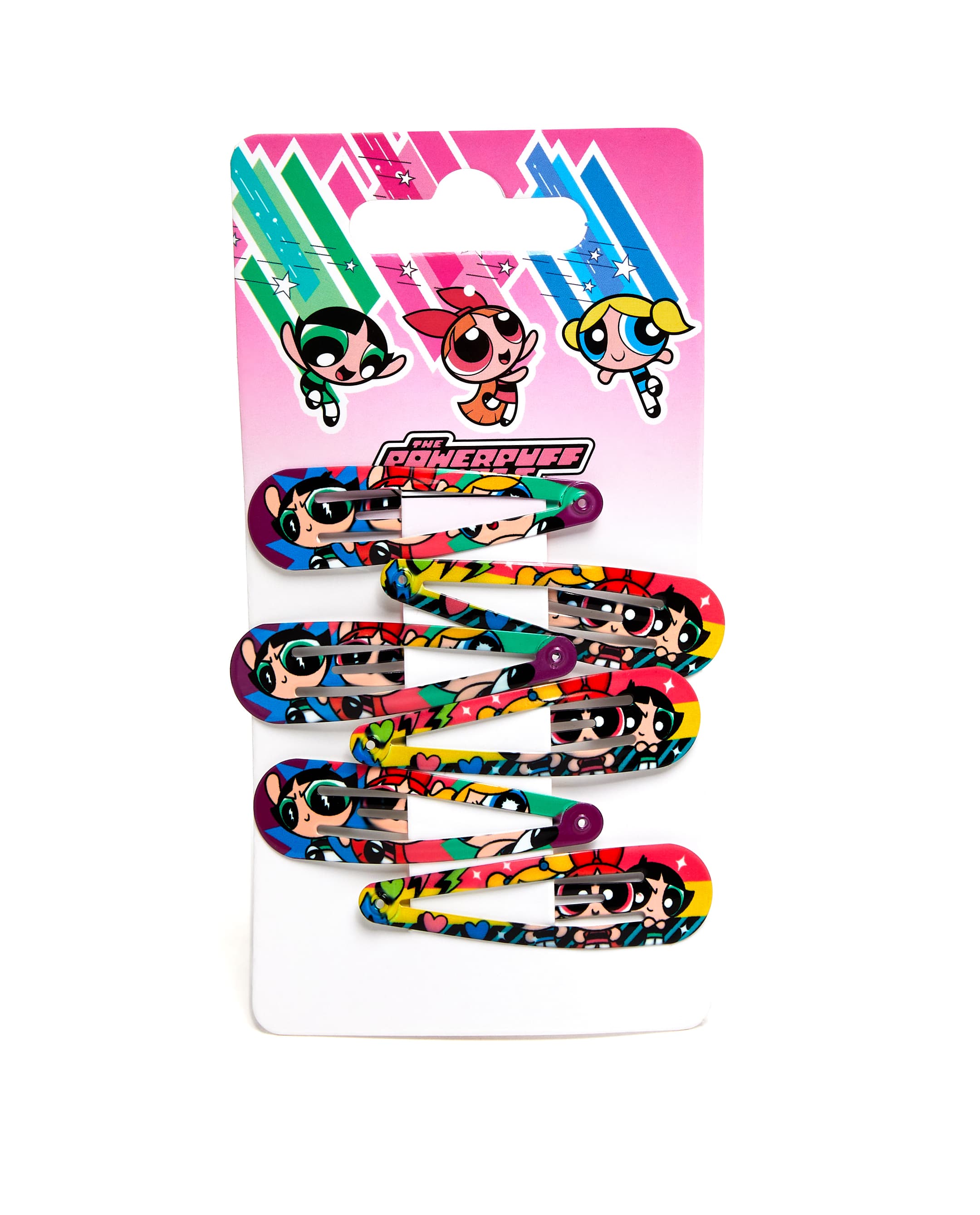 Product view https://mage-cdn.babiesandmore.com/catalog/product/b/m/bma-rca1005_2.jpg1