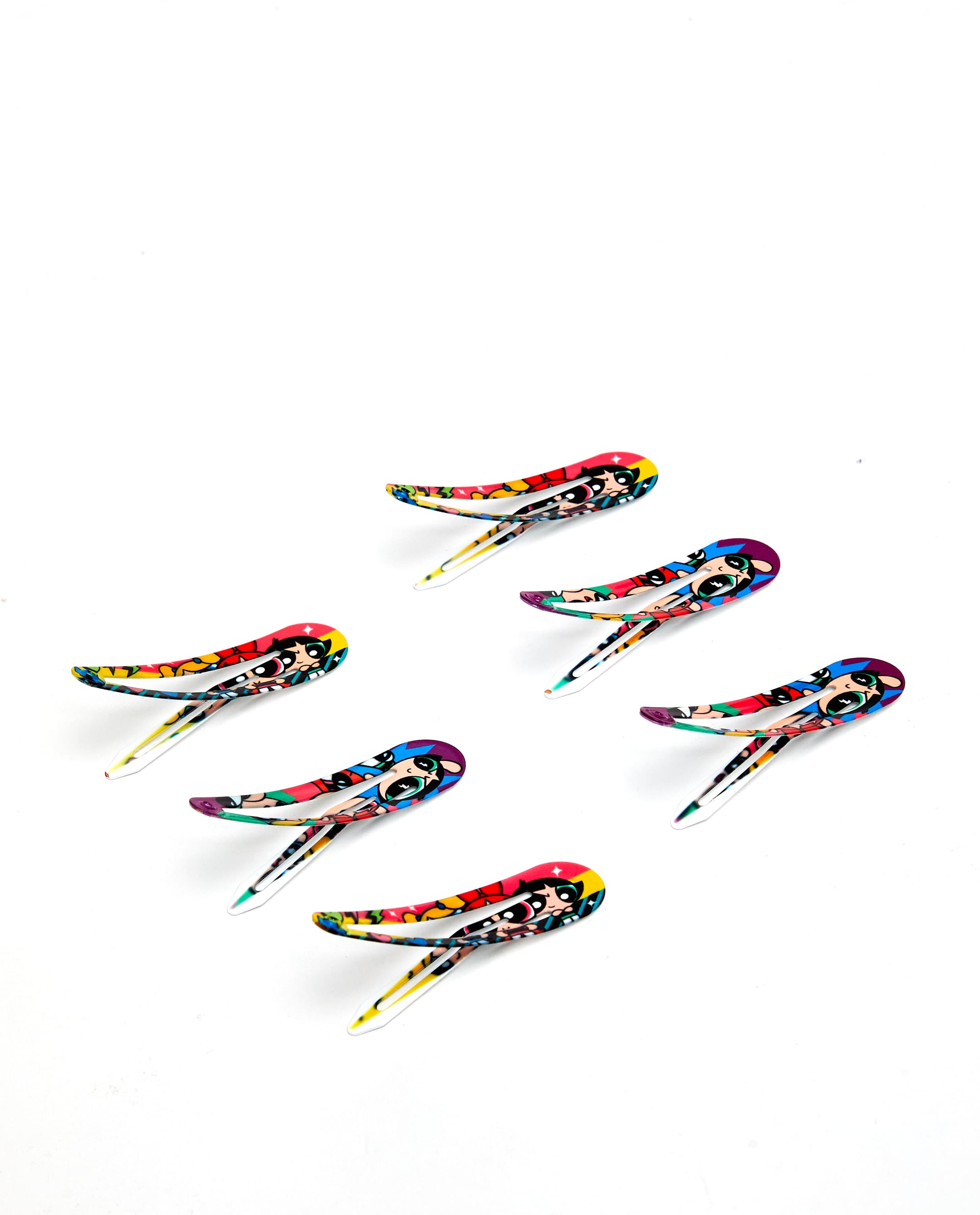 Product view https://mage-cdn.babiesandmore.com/catalog/product/b/m/bma-rca1005_3.jpg1