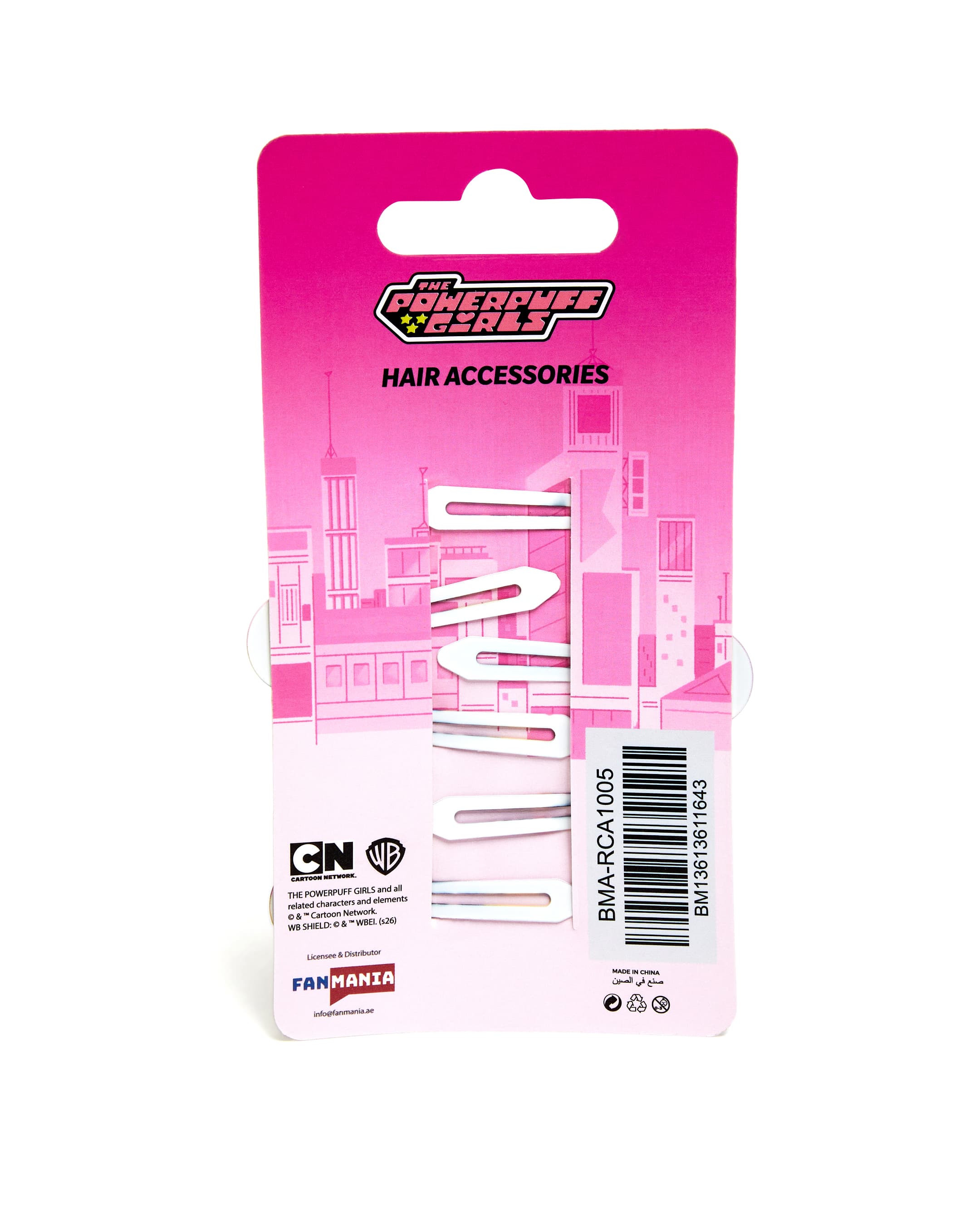Product view 5