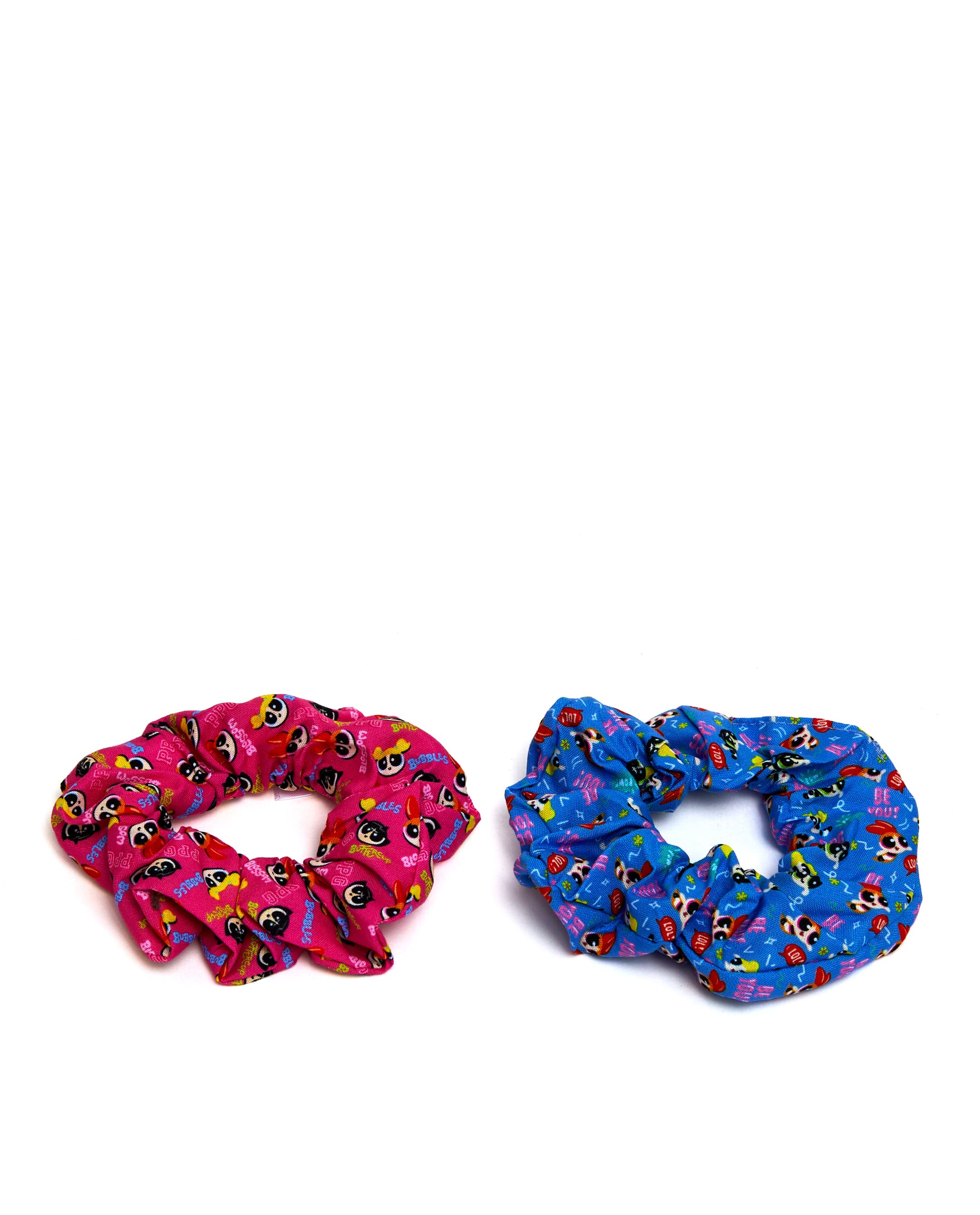 Product view https://mage-cdn.babiesandmore.com/catalog/product/b/m/bma-rca1011_2.jpg1