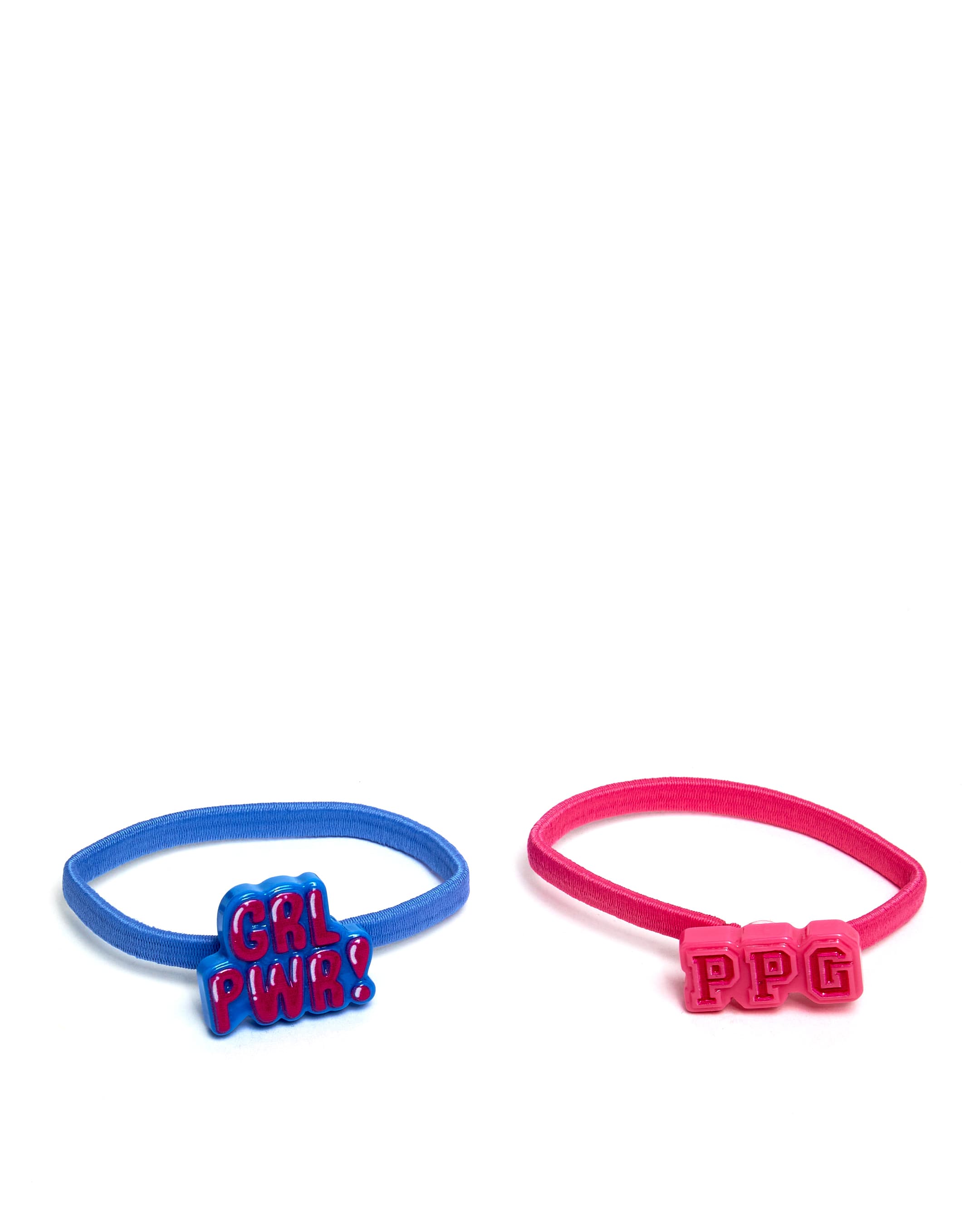 Product view https://mage-cdn.babiesandmore.com/catalog/product/b/m/bma-rca1011_3.jpg1