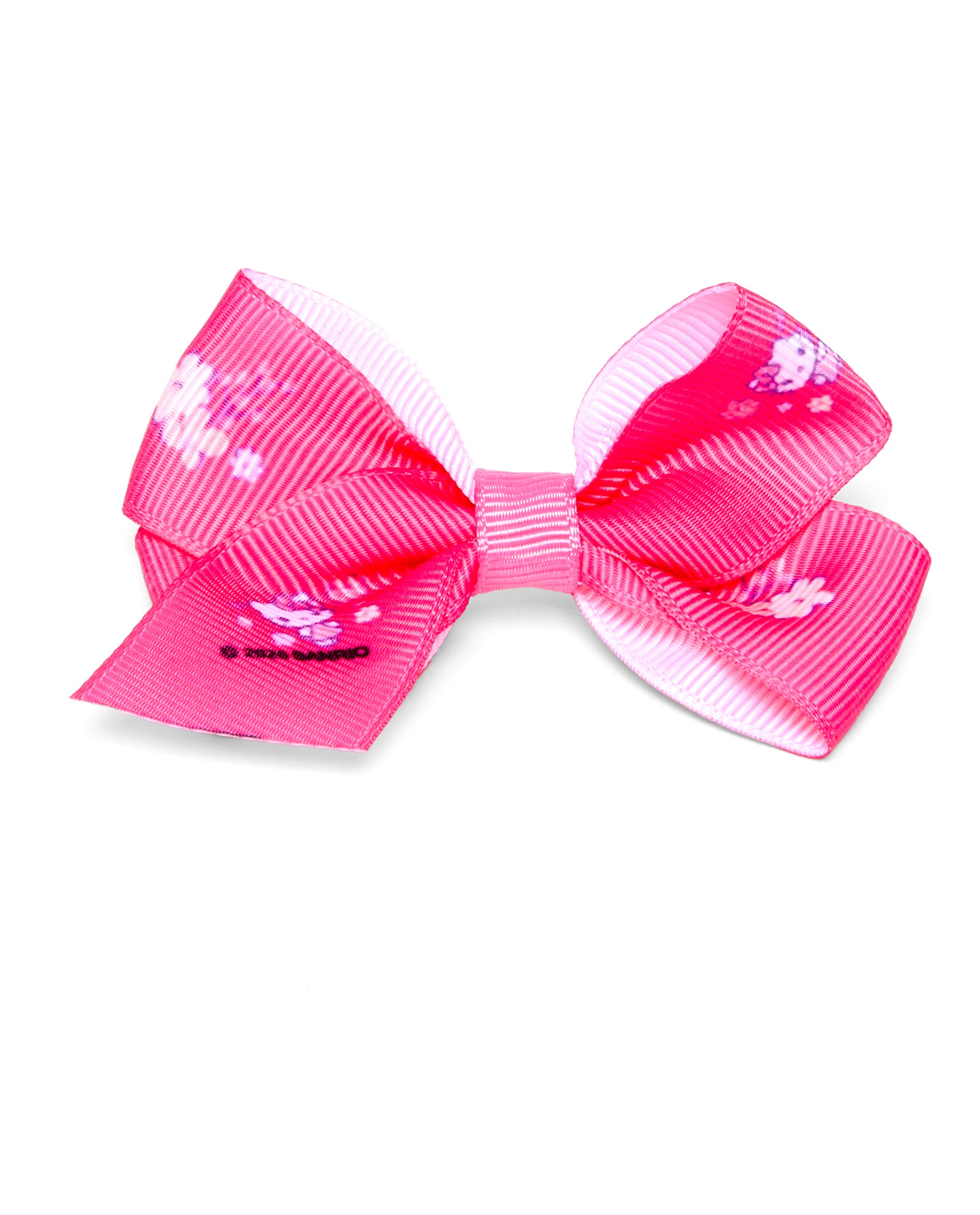 Product view https://mage-cdn.babiesandmore.com/catalog/product/b/m/bma-rca1015_2.jpg1