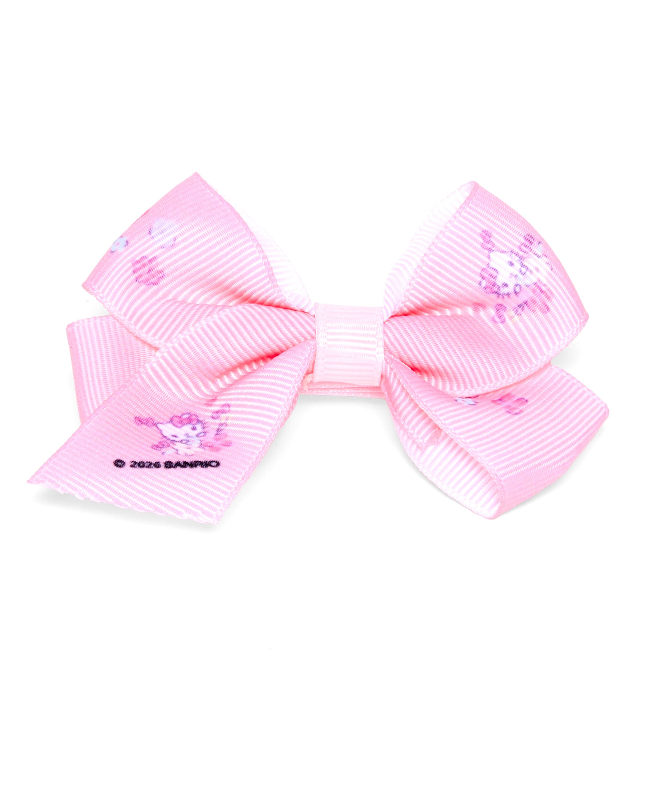 Product view https://mage-cdn.babiesandmore.com/catalog/product/b/m/bma-rca1015_3.jpg1