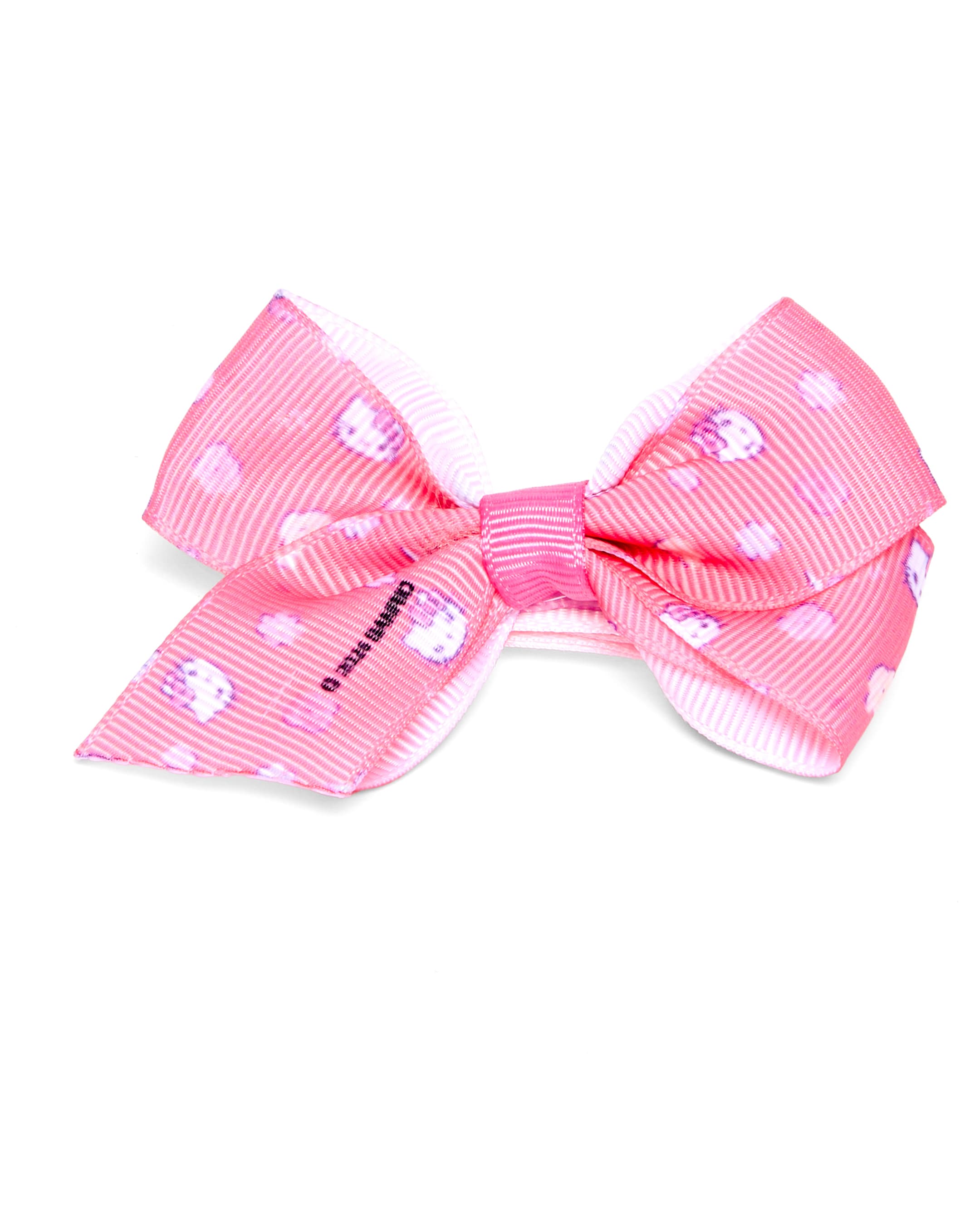 Product view https://mage-cdn.babiesandmore.com/catalog/product/b/m/bma-rca1015_4.jpg1