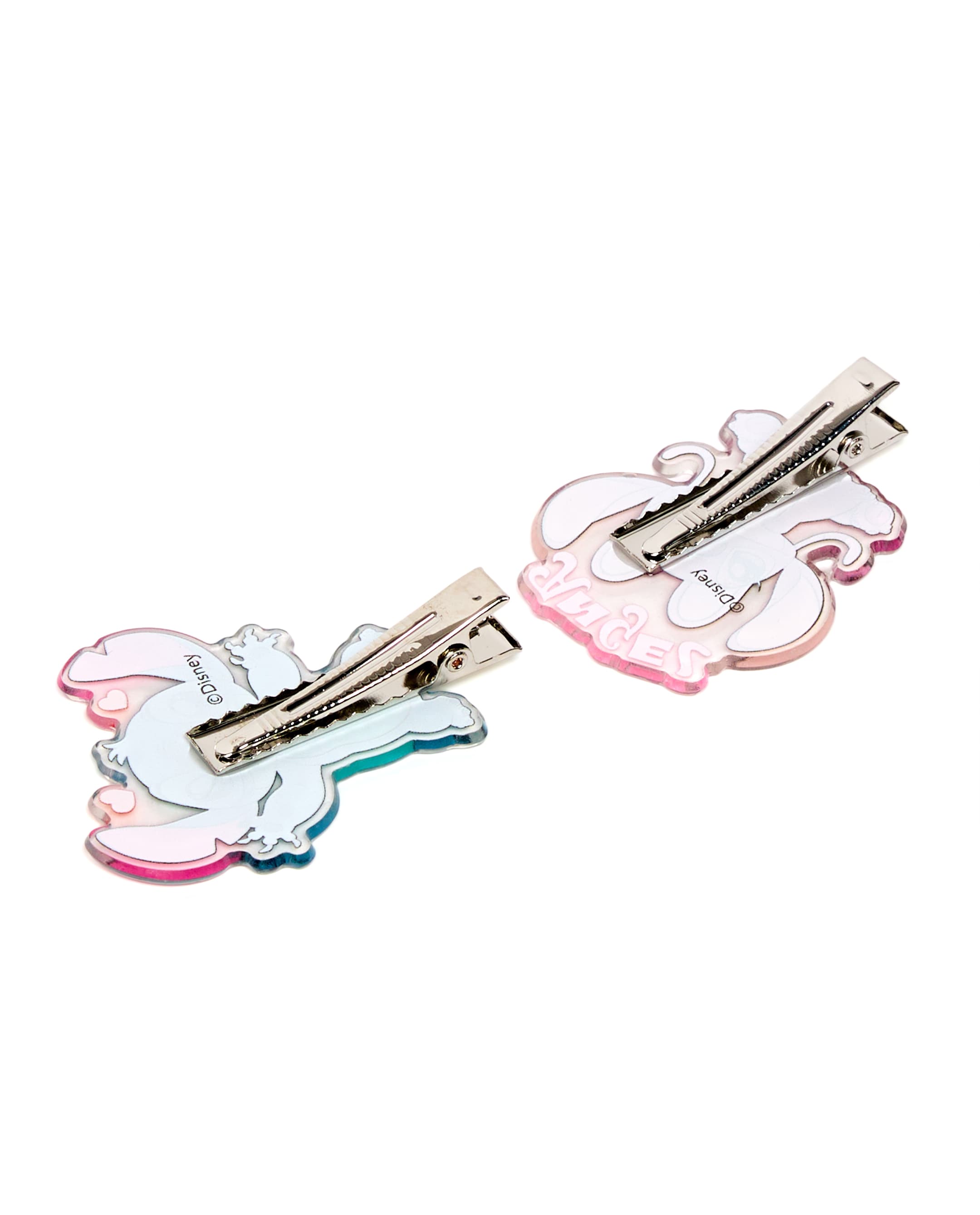 Product view https://mage-cdn.babiesandmore.com/catalog/product/b/m/bma-rca1019_2.jpg1
