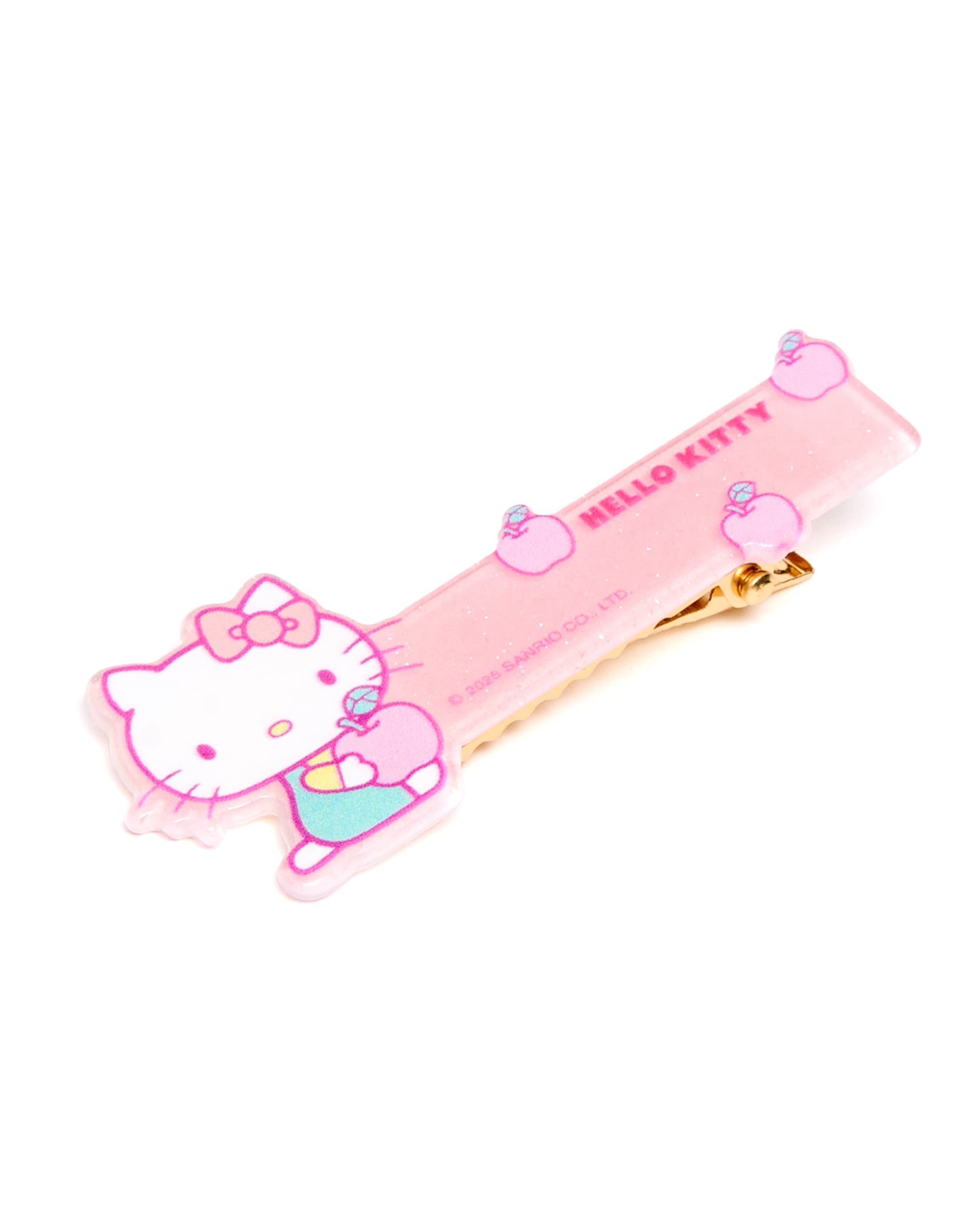 Product view https://mage-cdn.babiesandmore.com/catalog/product/b/m/bma-rca1021_2.jpg1