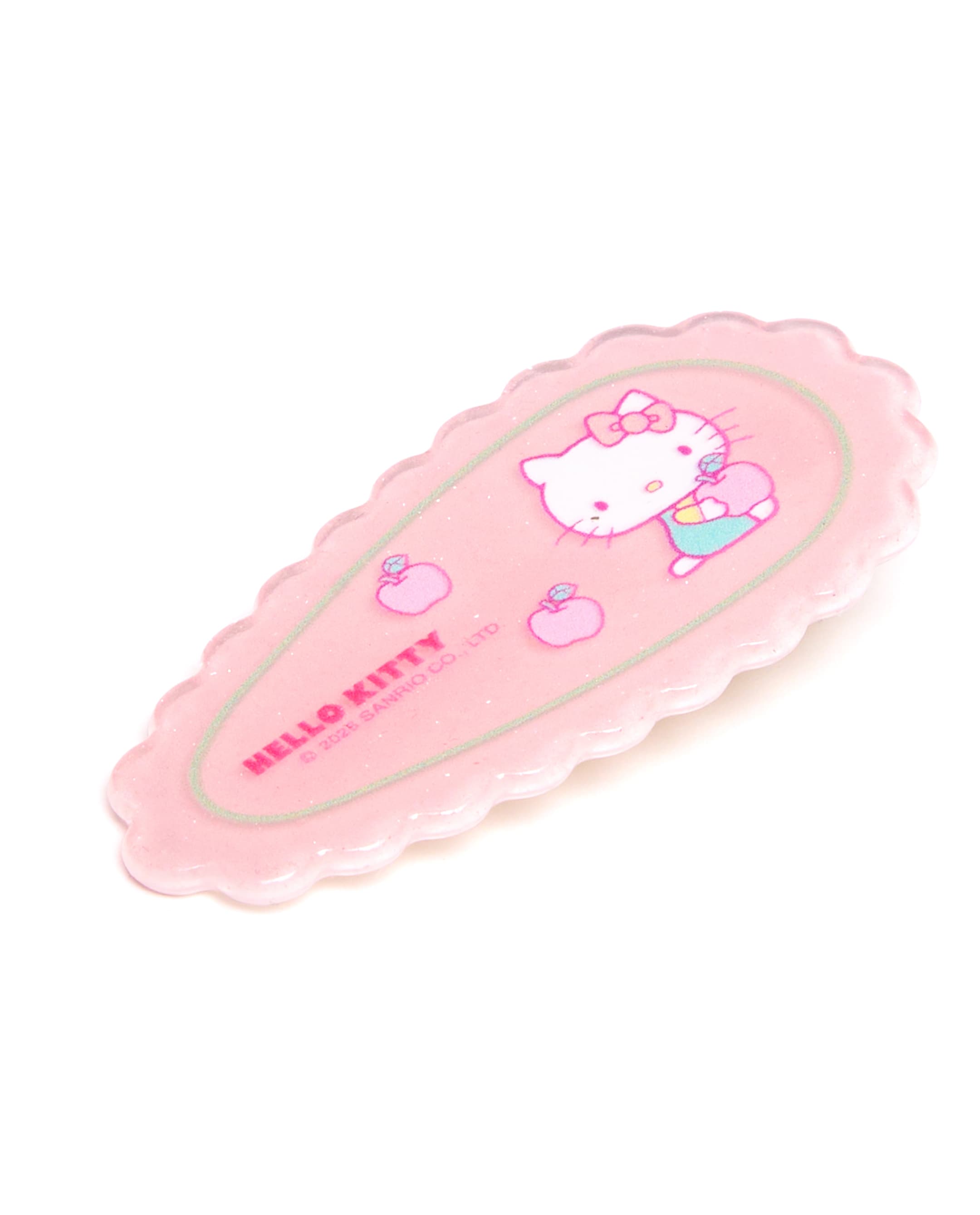 Product view https://mage-cdn.babiesandmore.com/catalog/product/b/m/bma-rca1021_3.jpg1