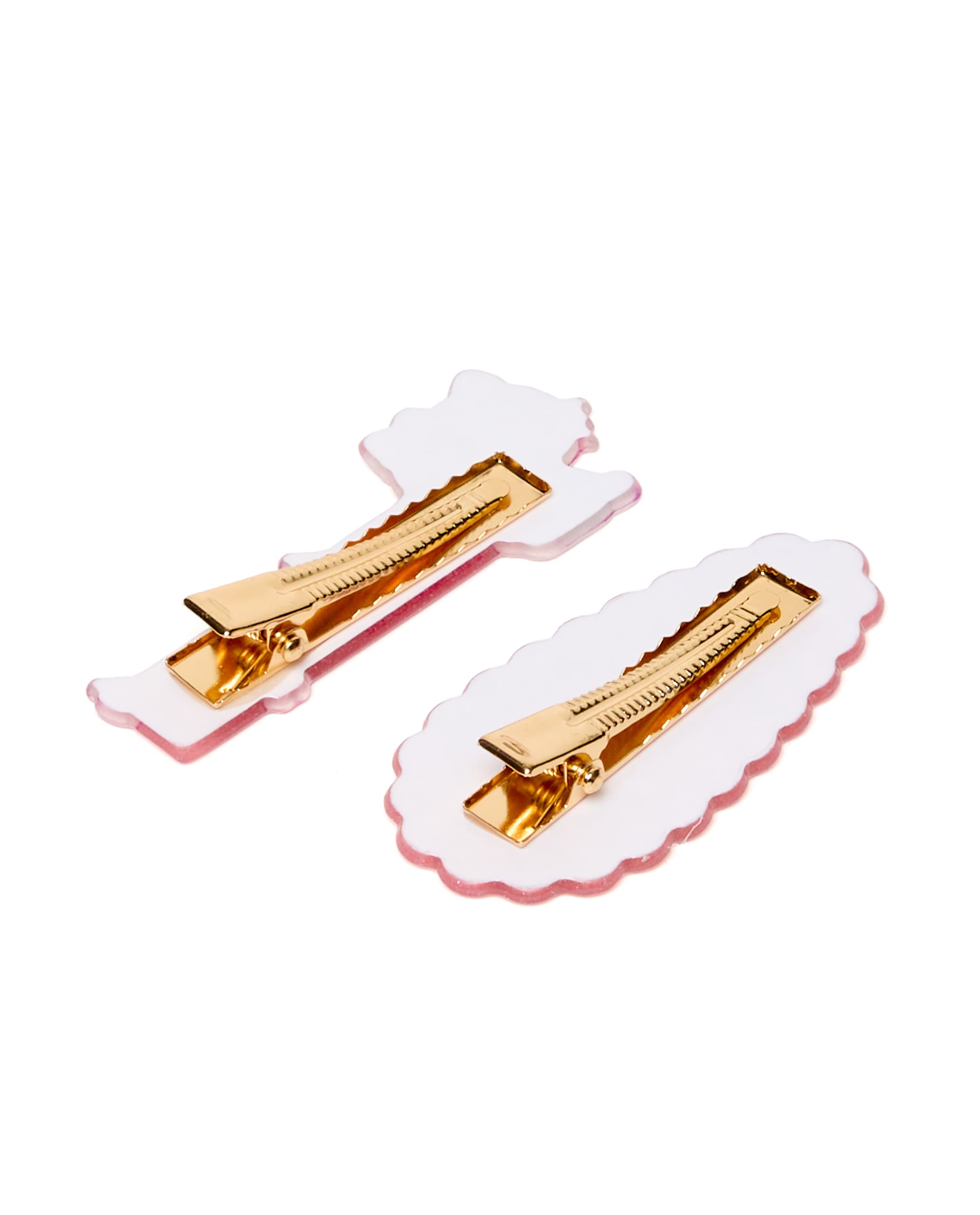 Product view https://mage-cdn.babiesandmore.com/catalog/product/b/m/bma-rca1021_4.jpg1