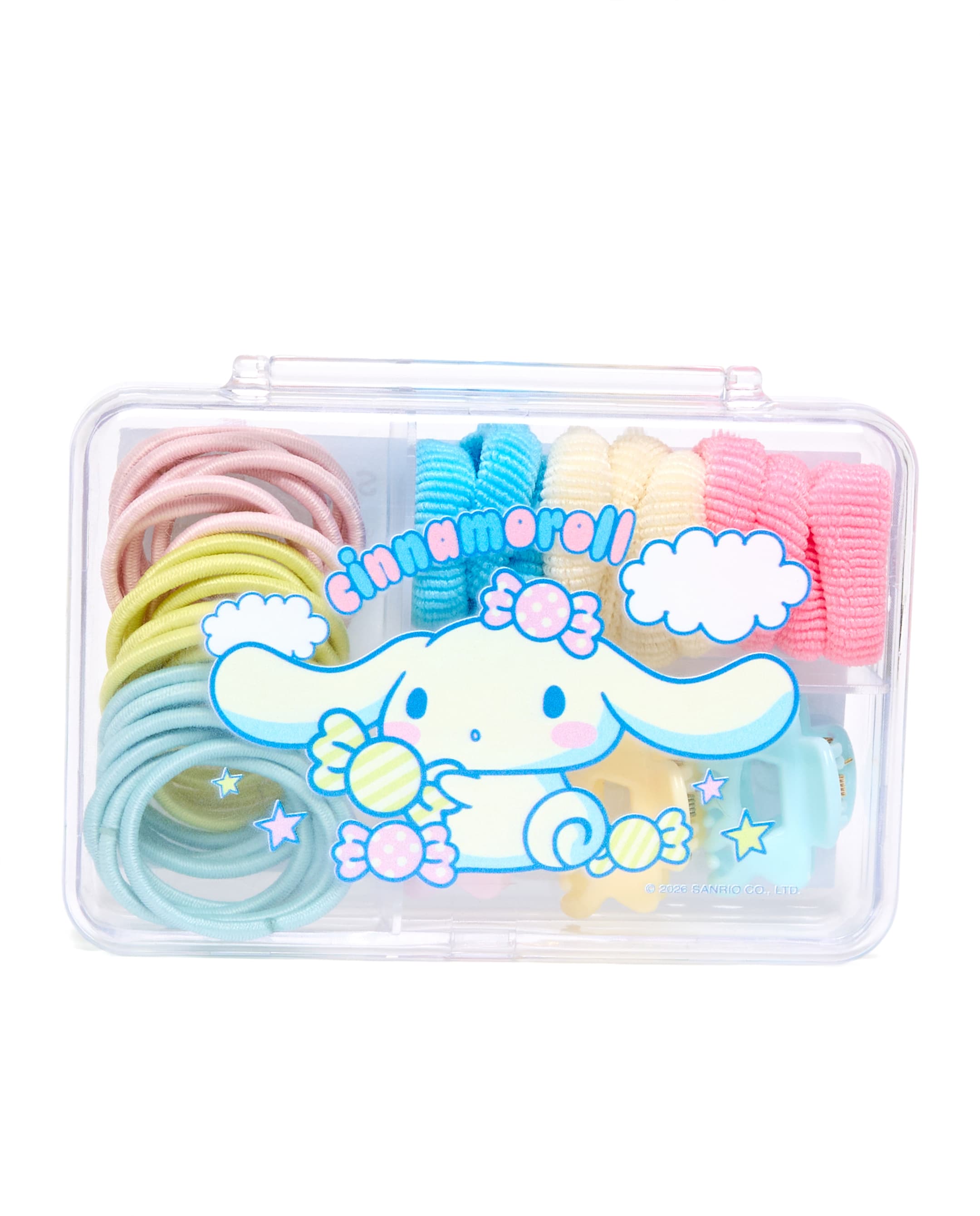 Product view https://mage-cdn.babiesandmore.com/catalog/product/b/m/bma-rca1033_2.jpg1
