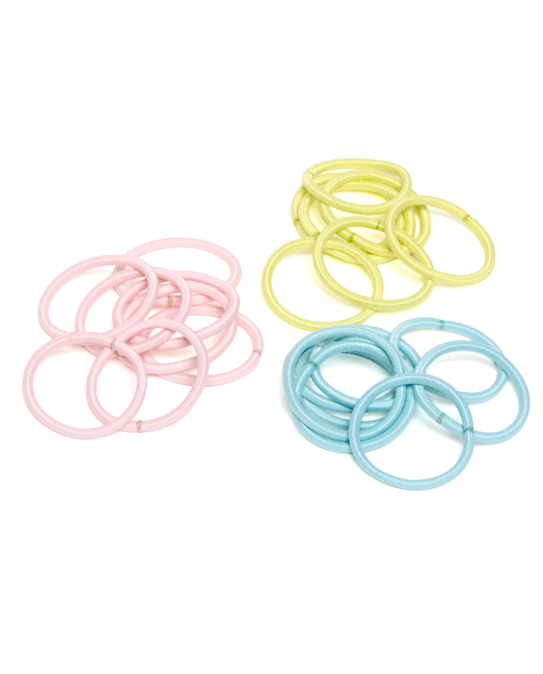 Product view https://mage-cdn.babiesandmore.com/catalog/product/b/m/bma-rca1033_3.jpg1