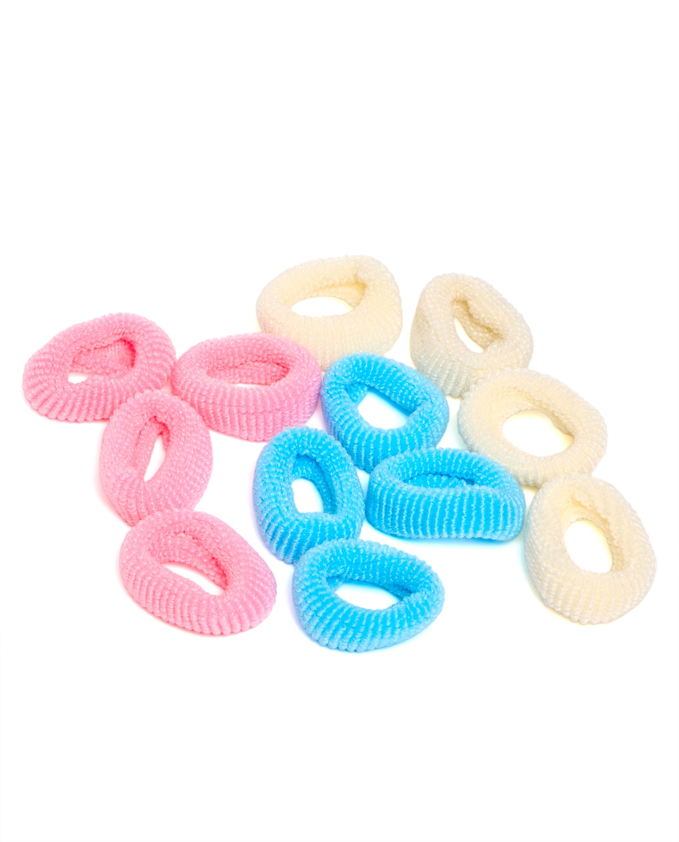 Product view https://mage-cdn.babiesandmore.com/catalog/product/b/m/bma-rca1033_4.jpg1