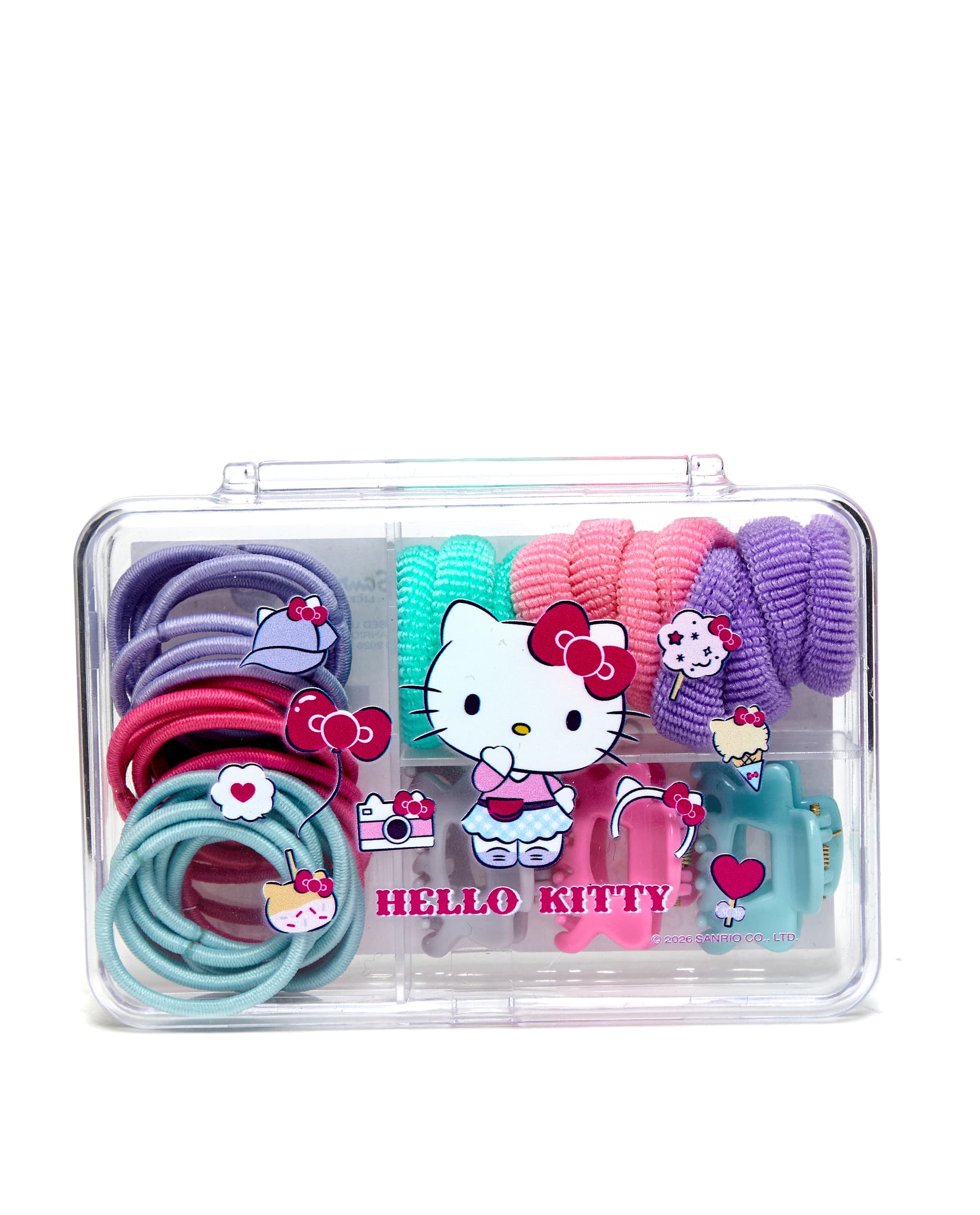 Product view 2