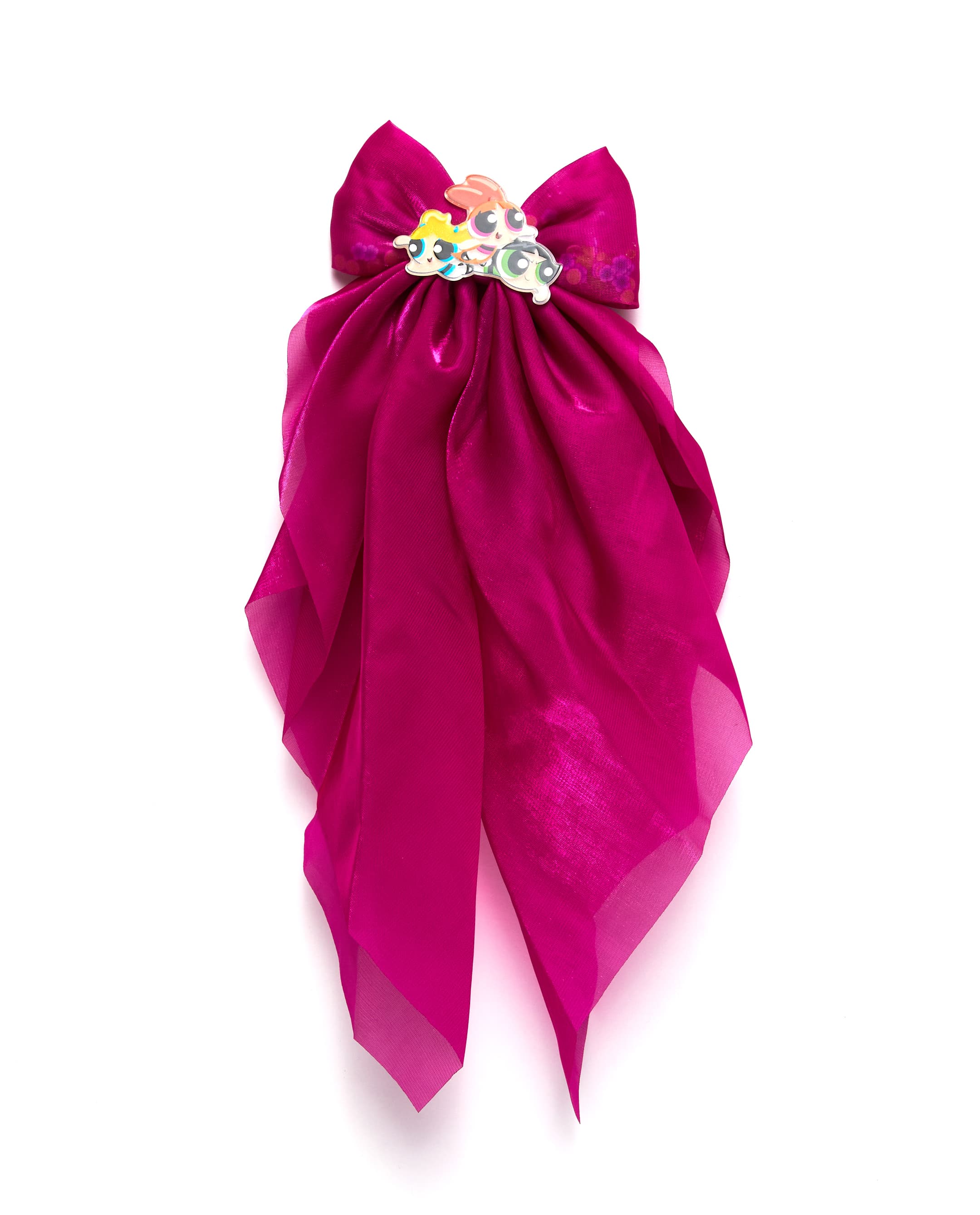 Product view https://mage-cdn.babiesandmore.com/catalog/product/b/m/bma-rca1042_2.jpg1