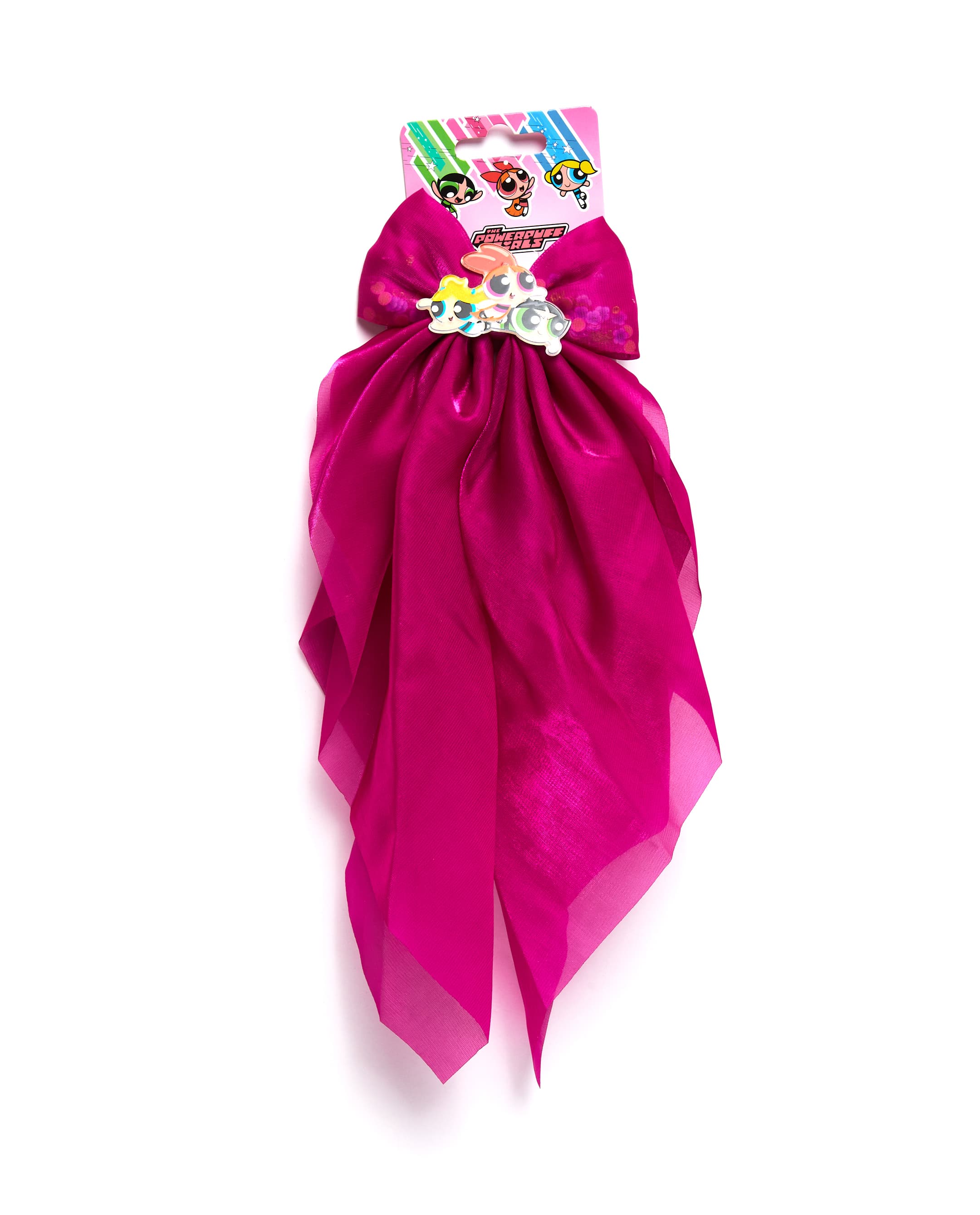 Product view https://mage-cdn.babiesandmore.com/catalog/product/b/m/bma-rca1042_3.jpg1