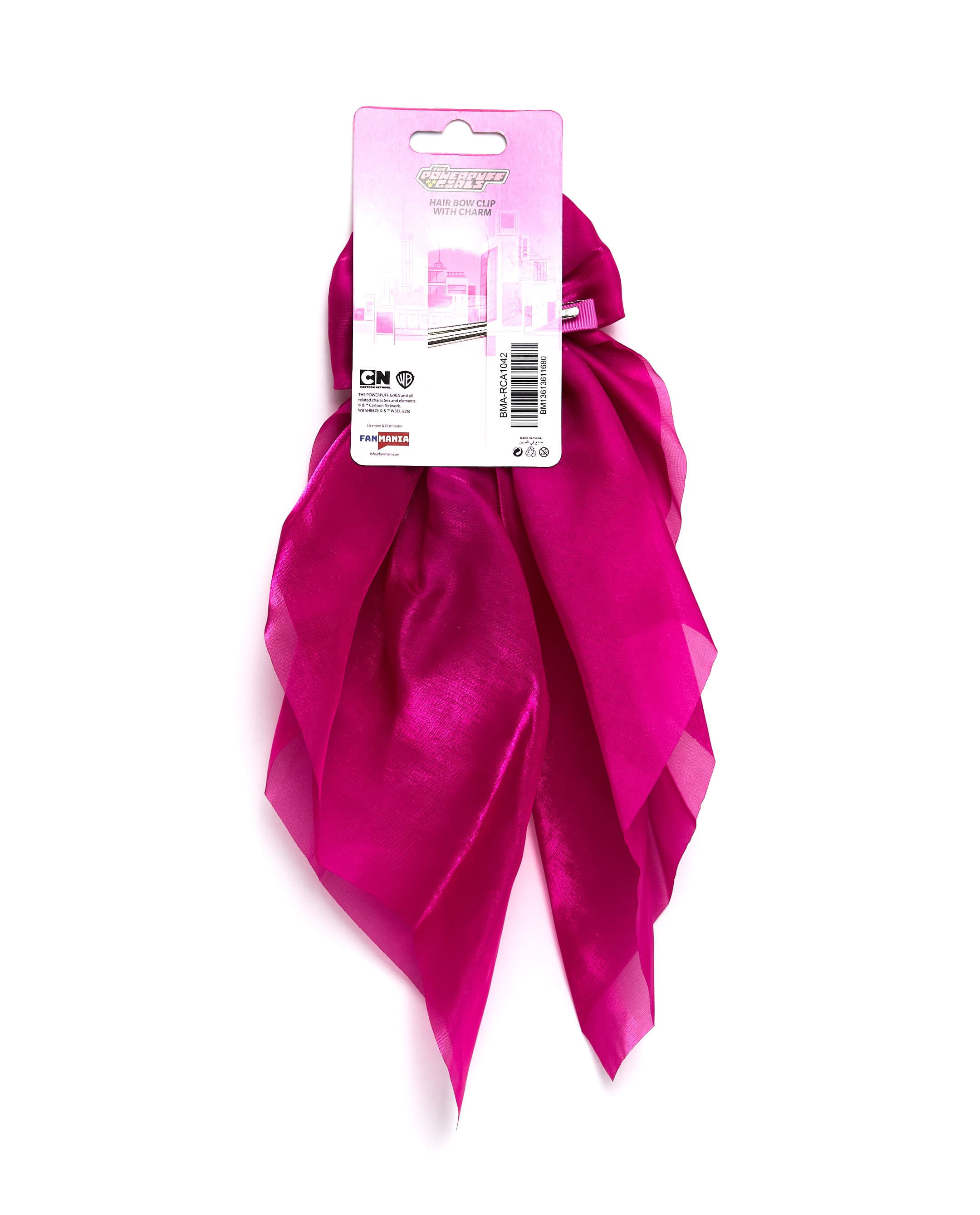 Product view https://mage-cdn.babiesandmore.com/catalog/product/b/m/bma-rca1042_4.jpg1